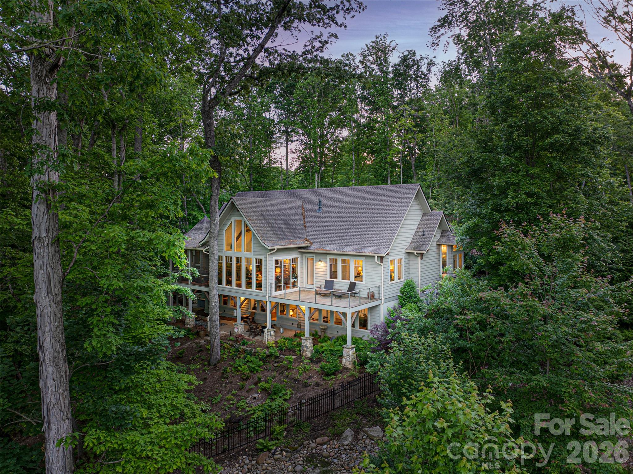 47 Twilight Sedge Drive Property Photo 47