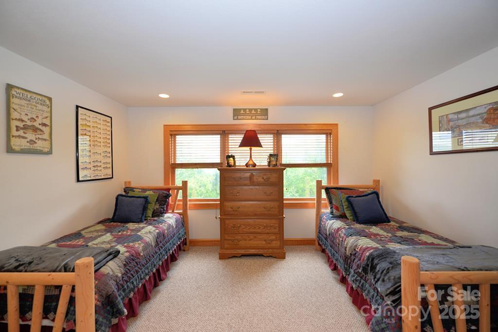 111 Living Good Lane Property Photo 19