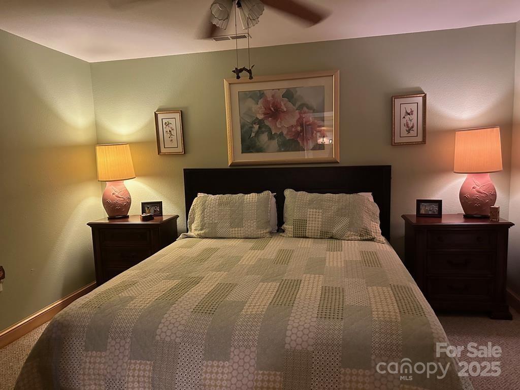 111 Living Good Lane Property Photo 21