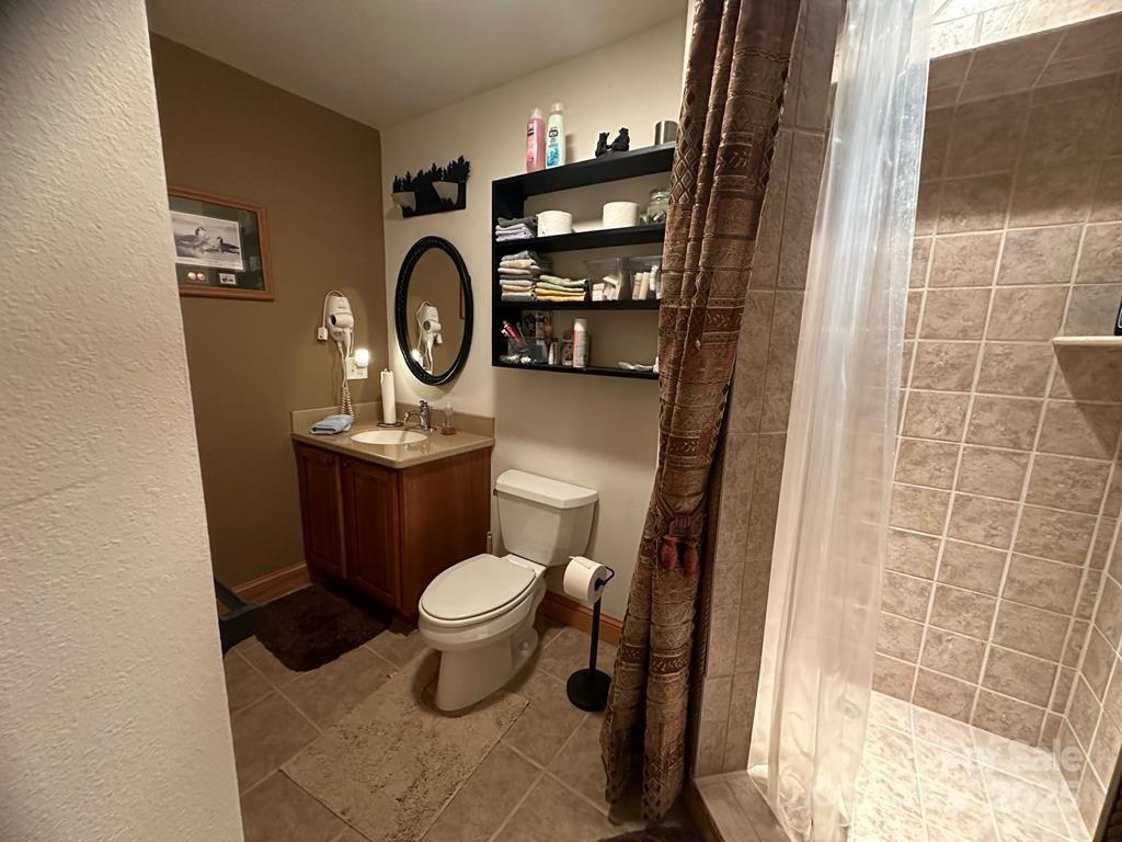 111 Living Good Lane Property Photo 22