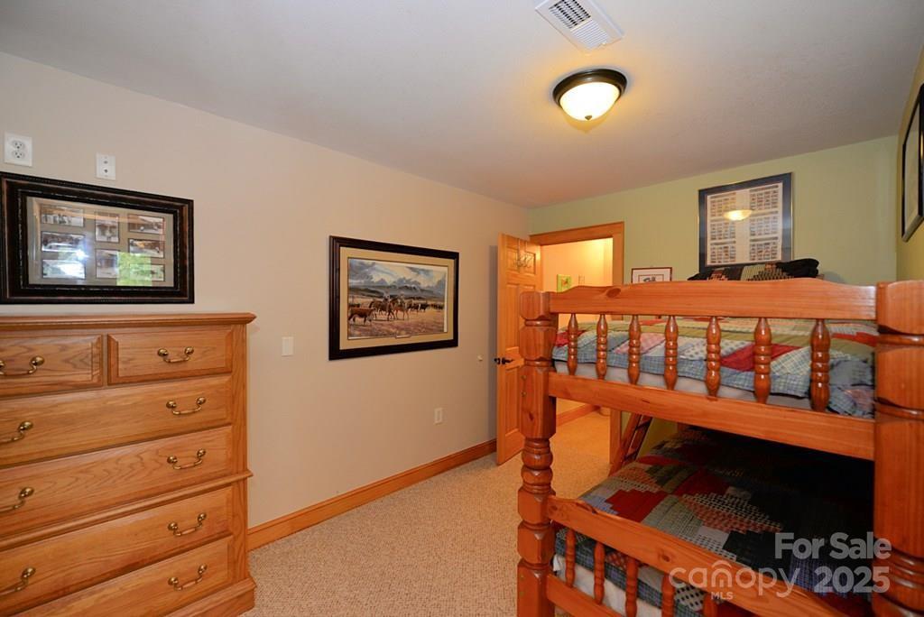 111 Living Good Lane Property Photo 23