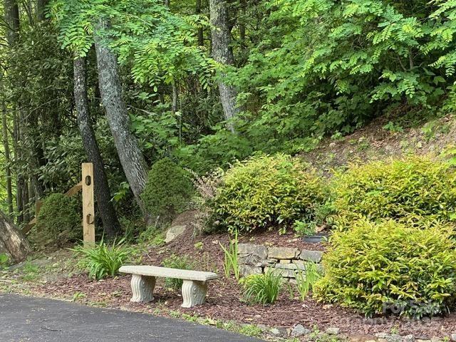 111 Living Good Lane Property Photo 25