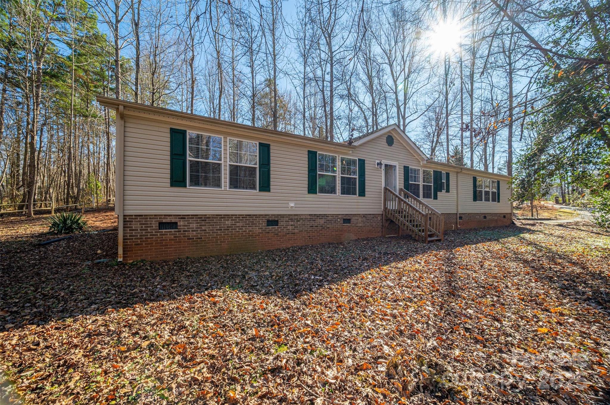 746 Dallas Spencer Mtn Road Property Photo