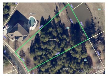 14108 Rhone Valley Drive Property Photo 3