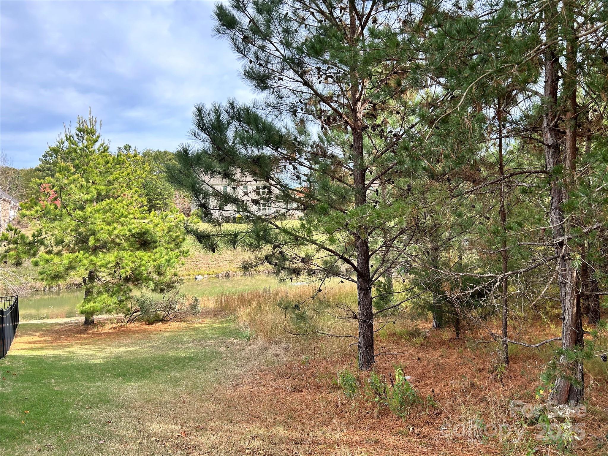 14108 Rhone Valley Drive Property Photo 5