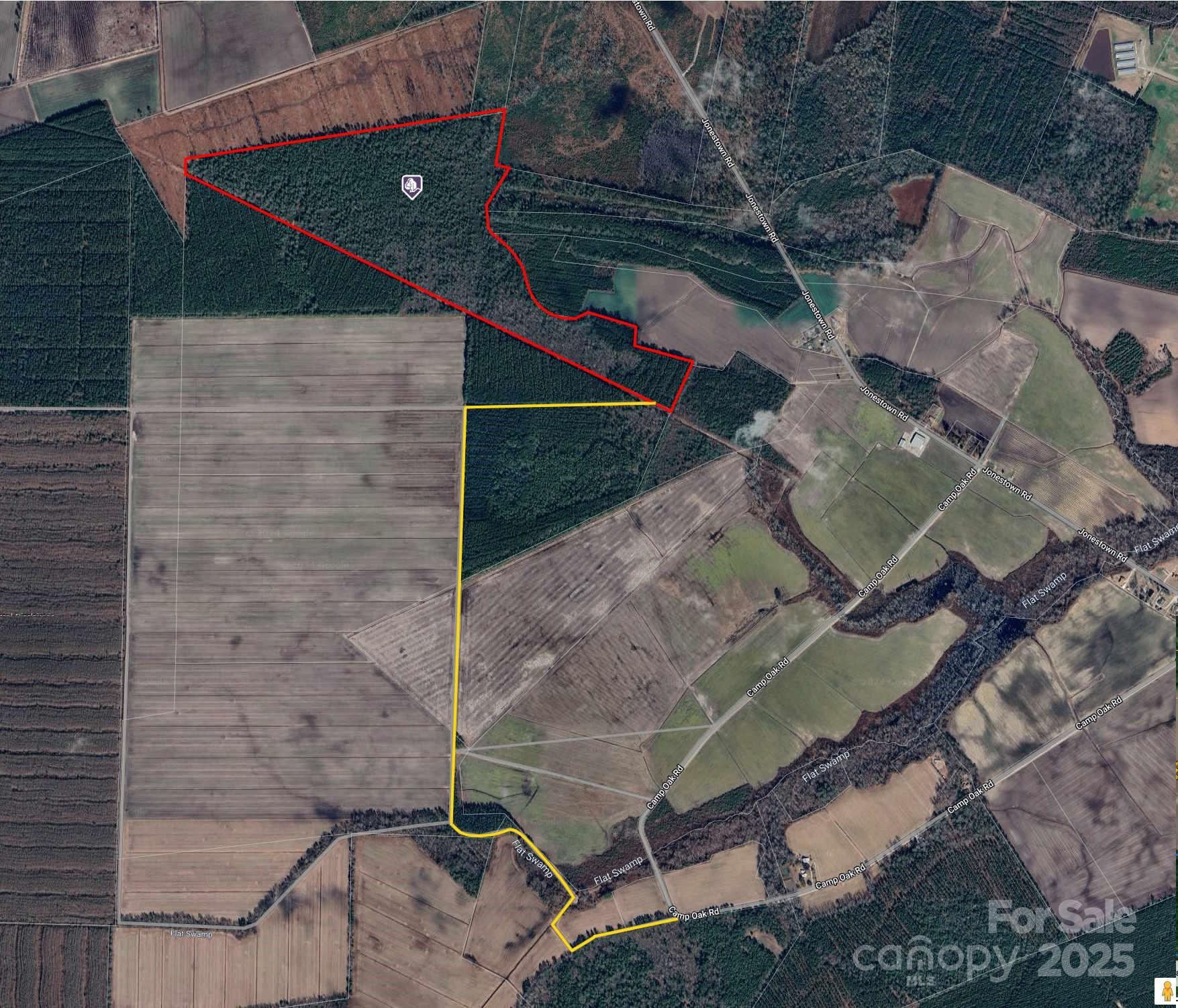 West Craven Real Estate Listings Main Image
