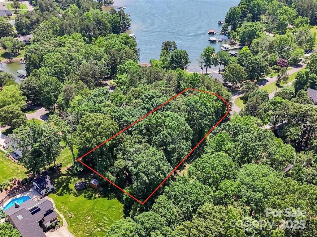 Allendale Point Real Estate Listings Main Image