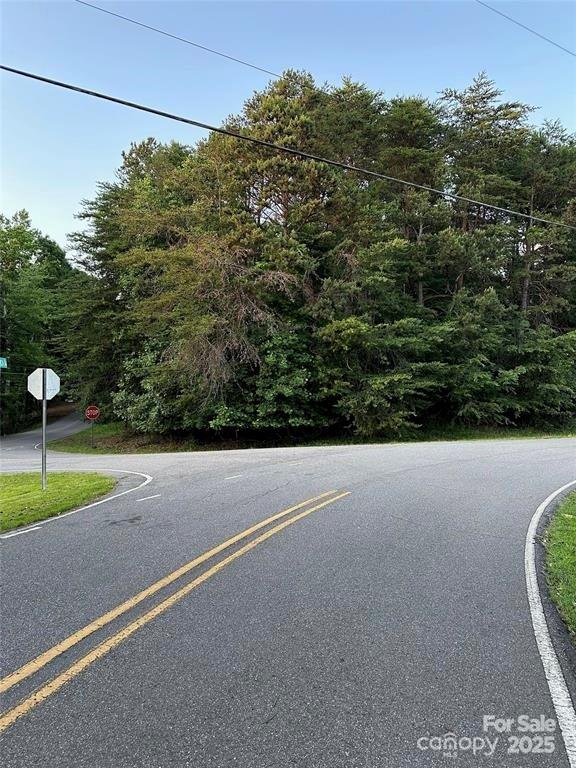 Lot 1 & 2 Allendale Circle Property Photo 5