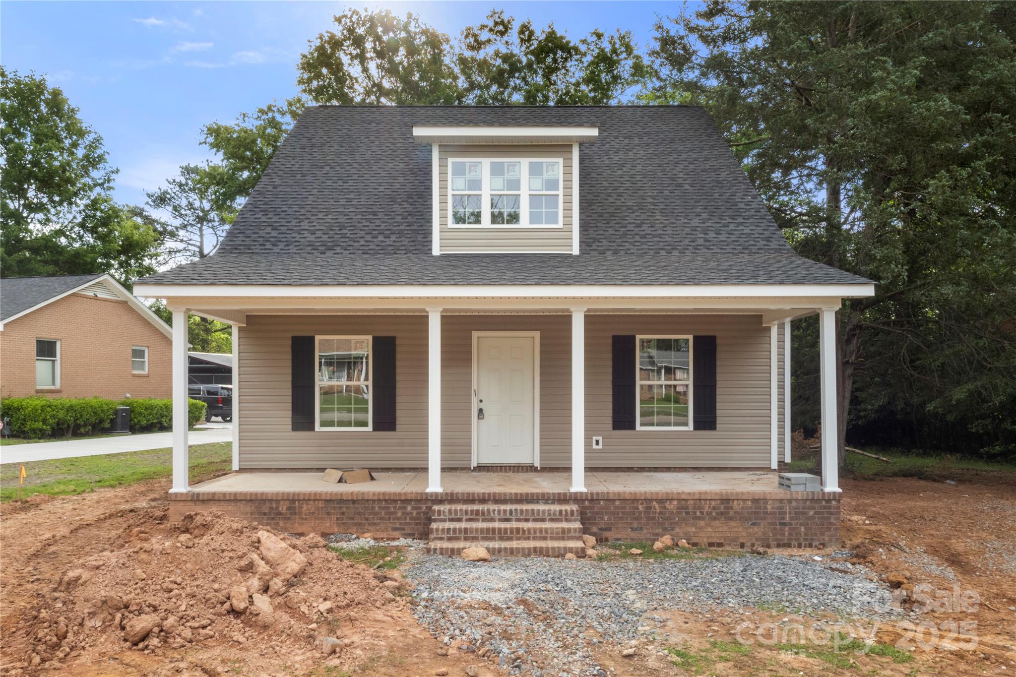 1323 Christopher Circle Property Photo