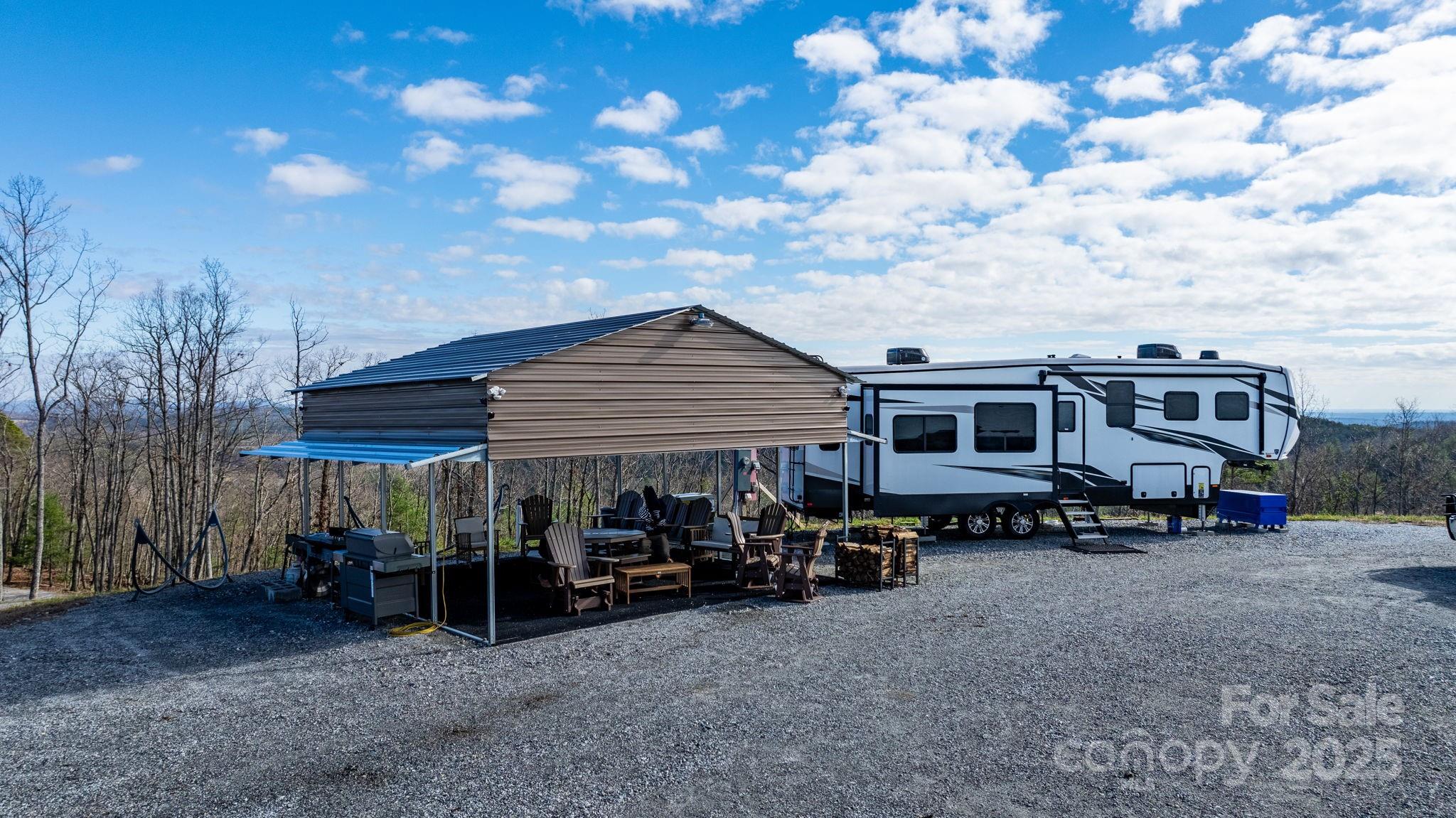 2910 Taylorsville Road Property Photo 13