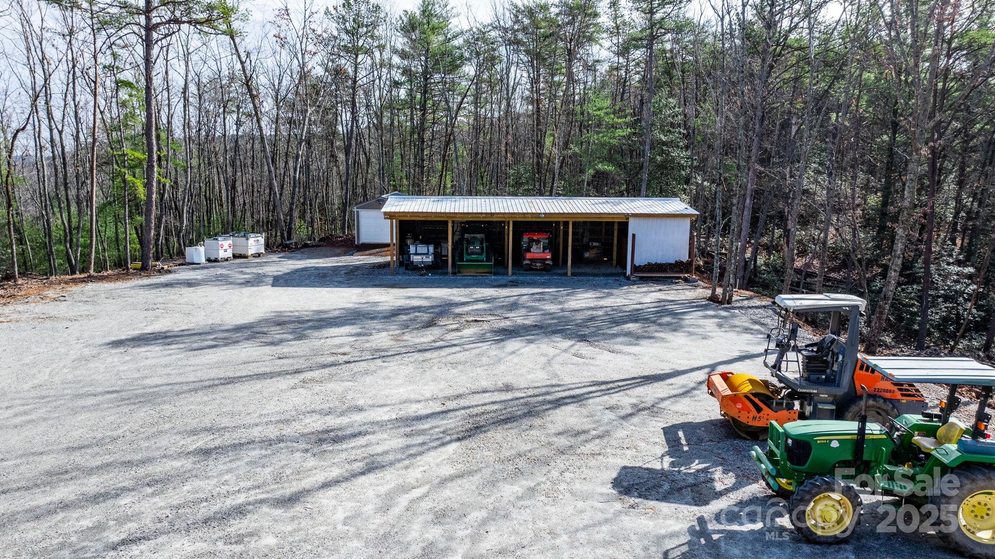 2910 Taylorsville Road Property Photo 26