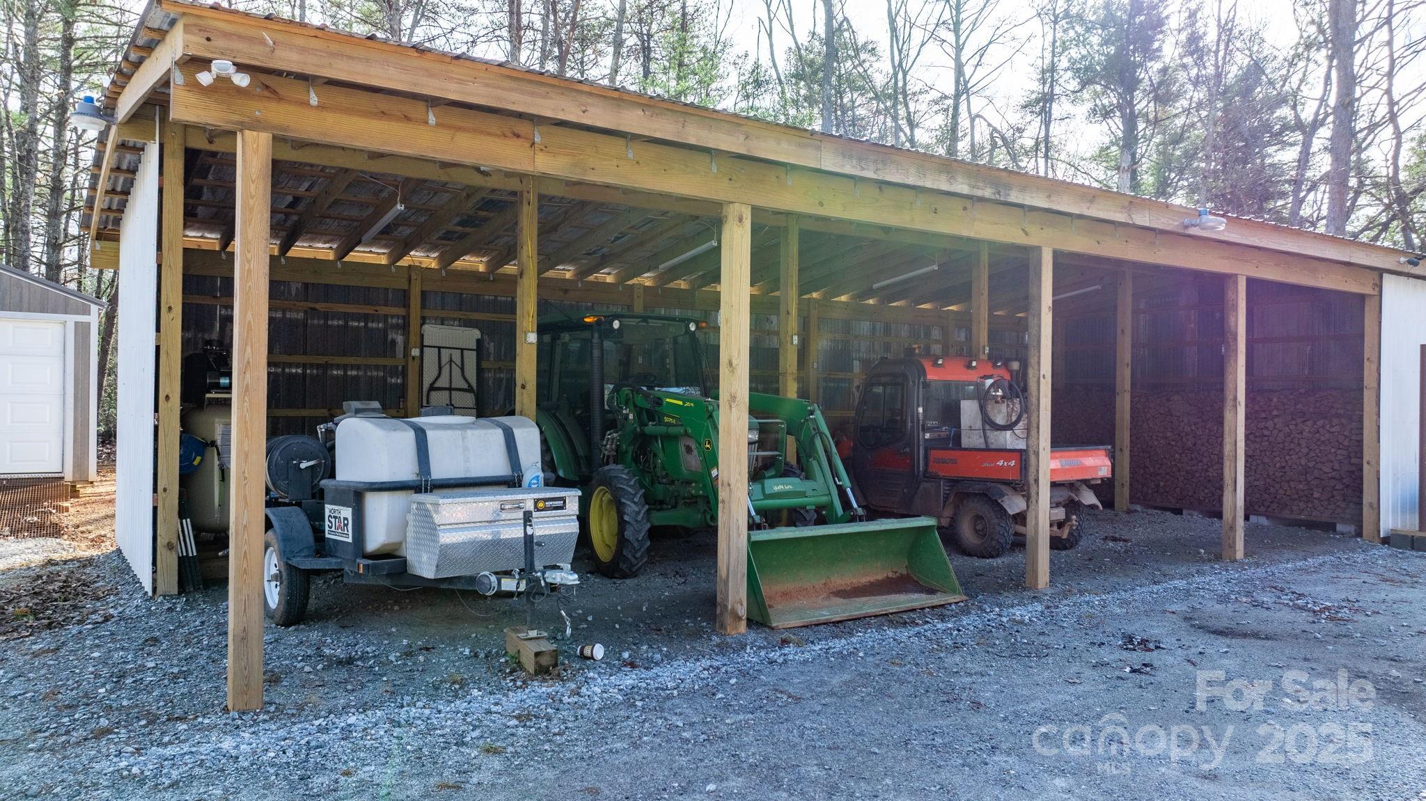 2910 Taylorsville Road Property Photo 27
