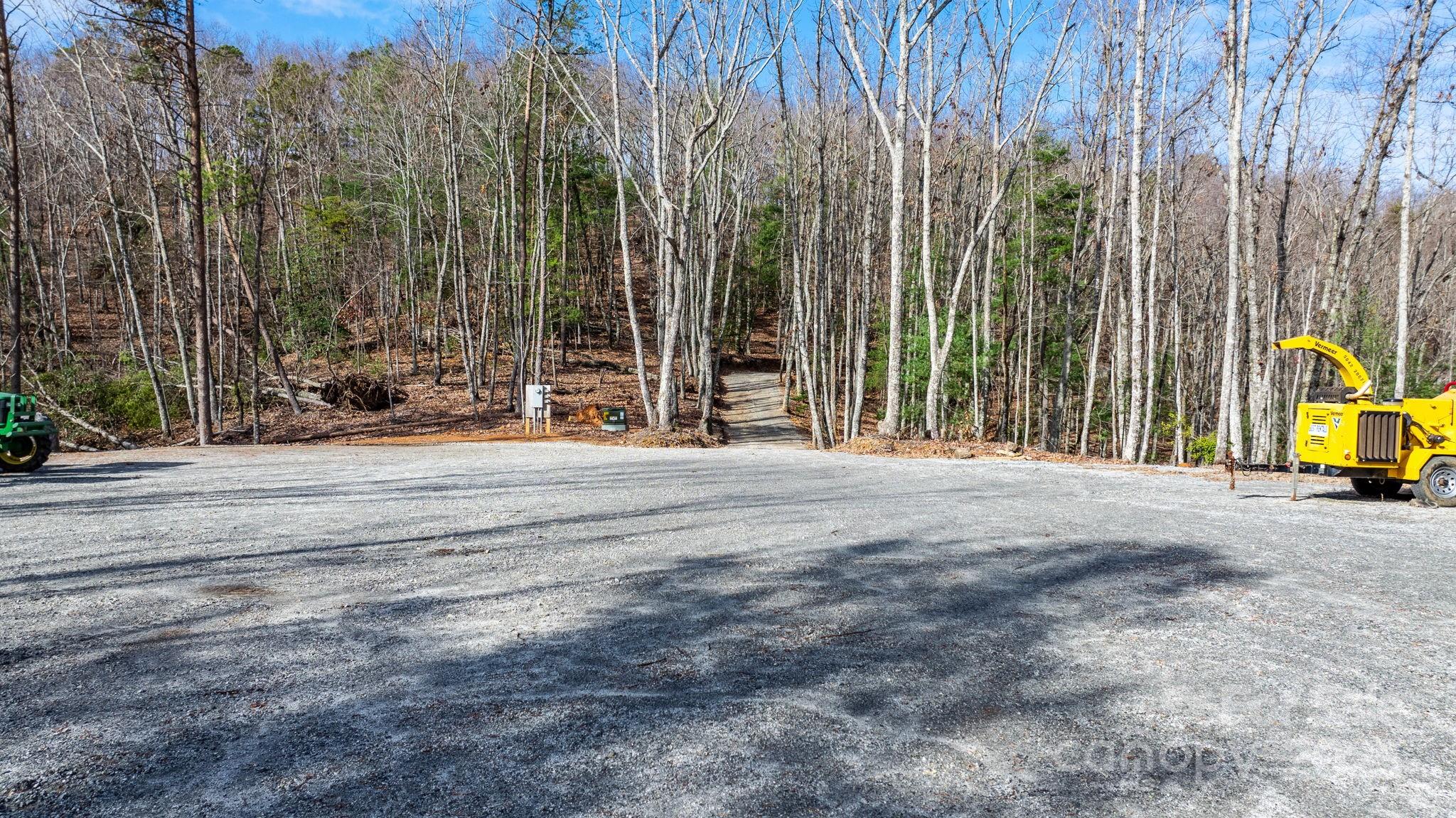 2910 Taylorsville Road Property Photo 28