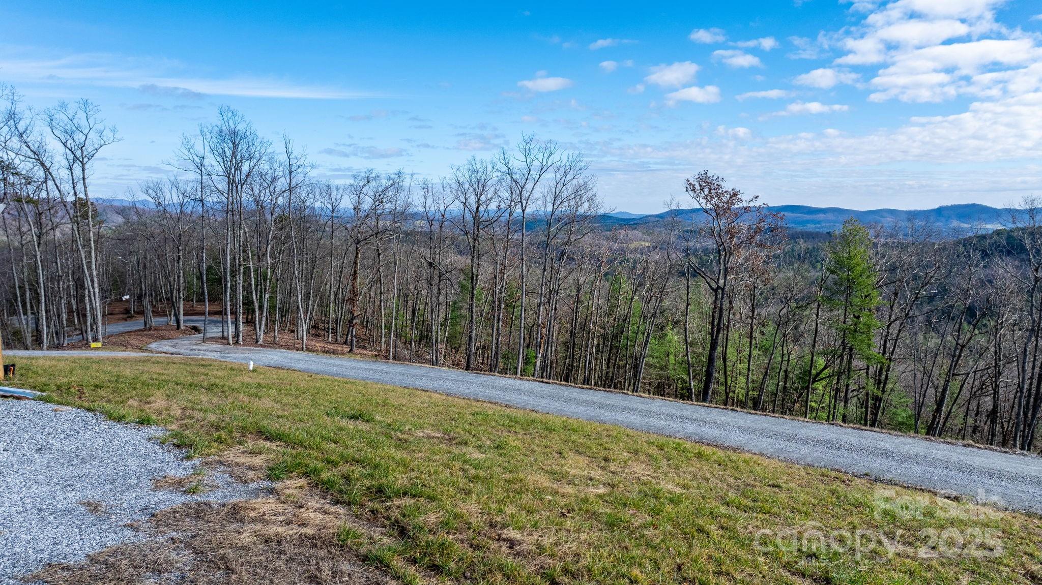 2910 Taylorsville Road Property Photo 30