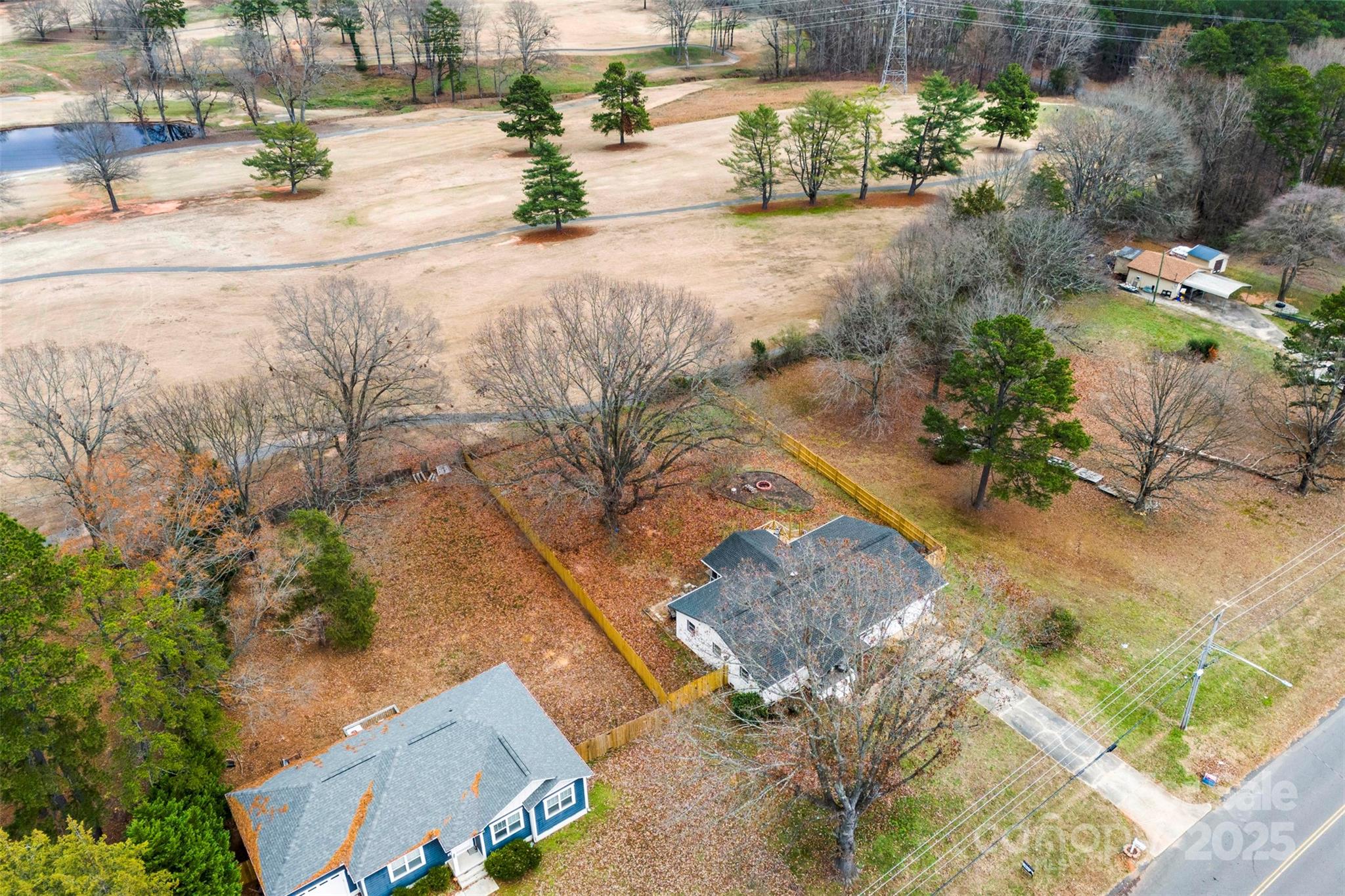 1535 Rolling Meadow Lane Property Photo 5