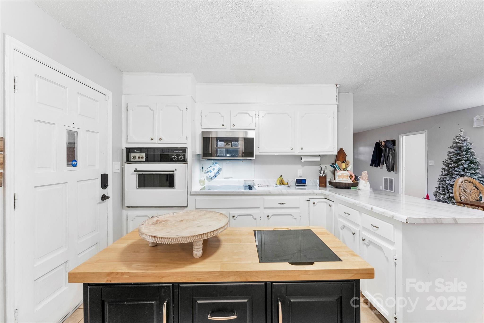 1535 Rolling Meadow Lane Property Photo 15