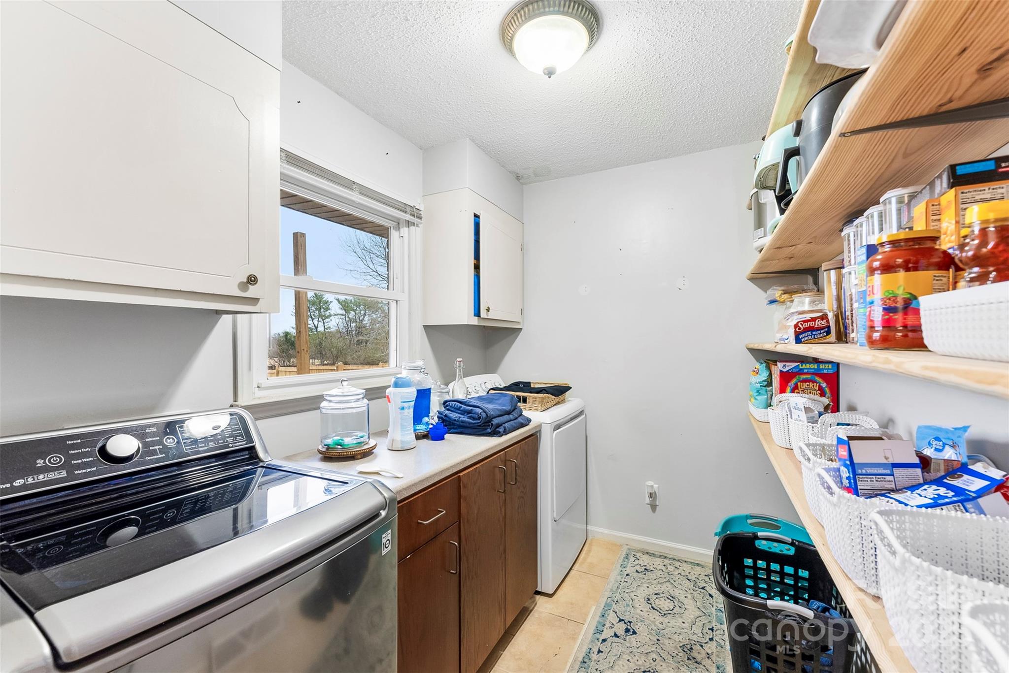 1535 Rolling Meadow Lane Property Photo 16
