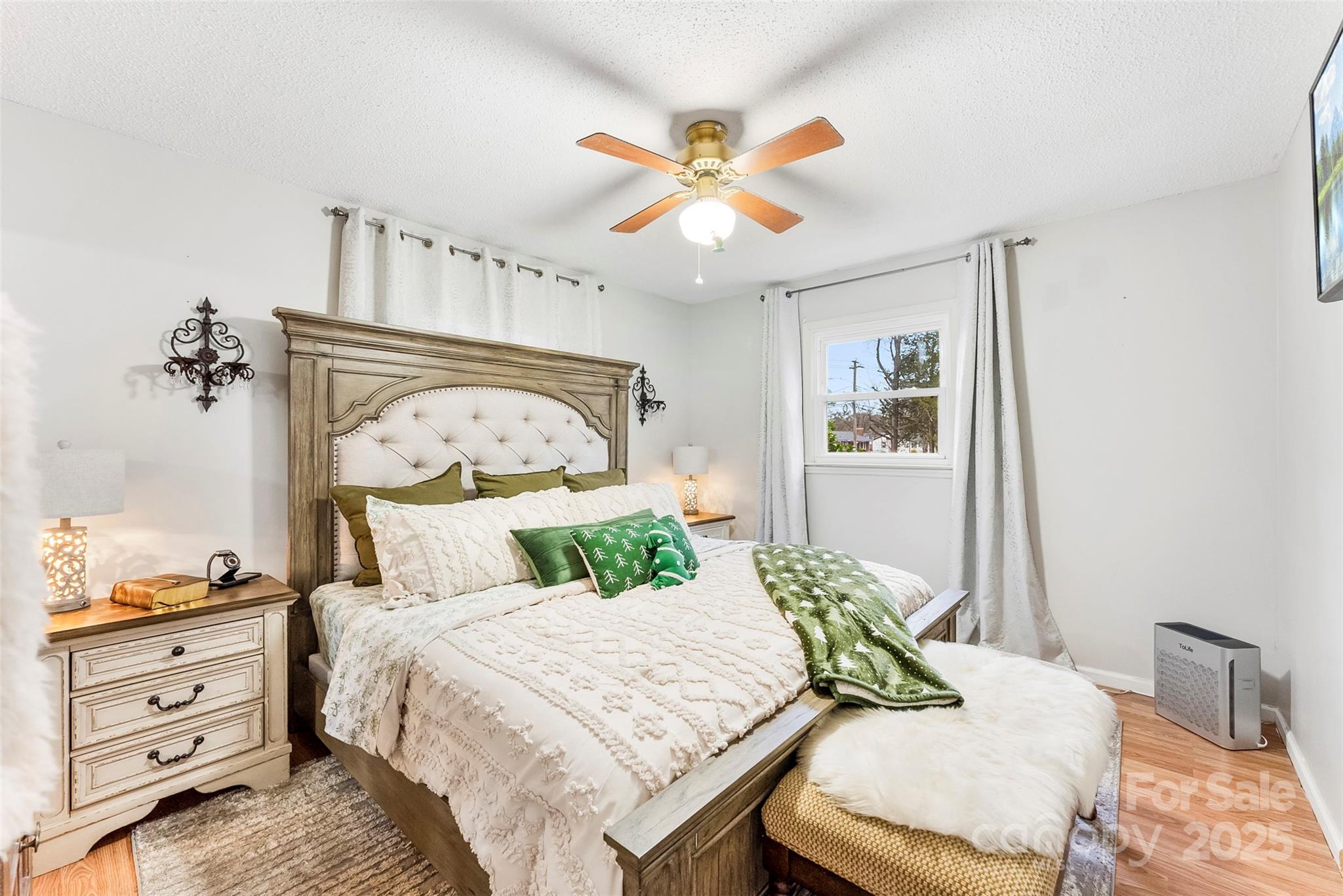 1535 Rolling Meadow Lane Property Photo 17