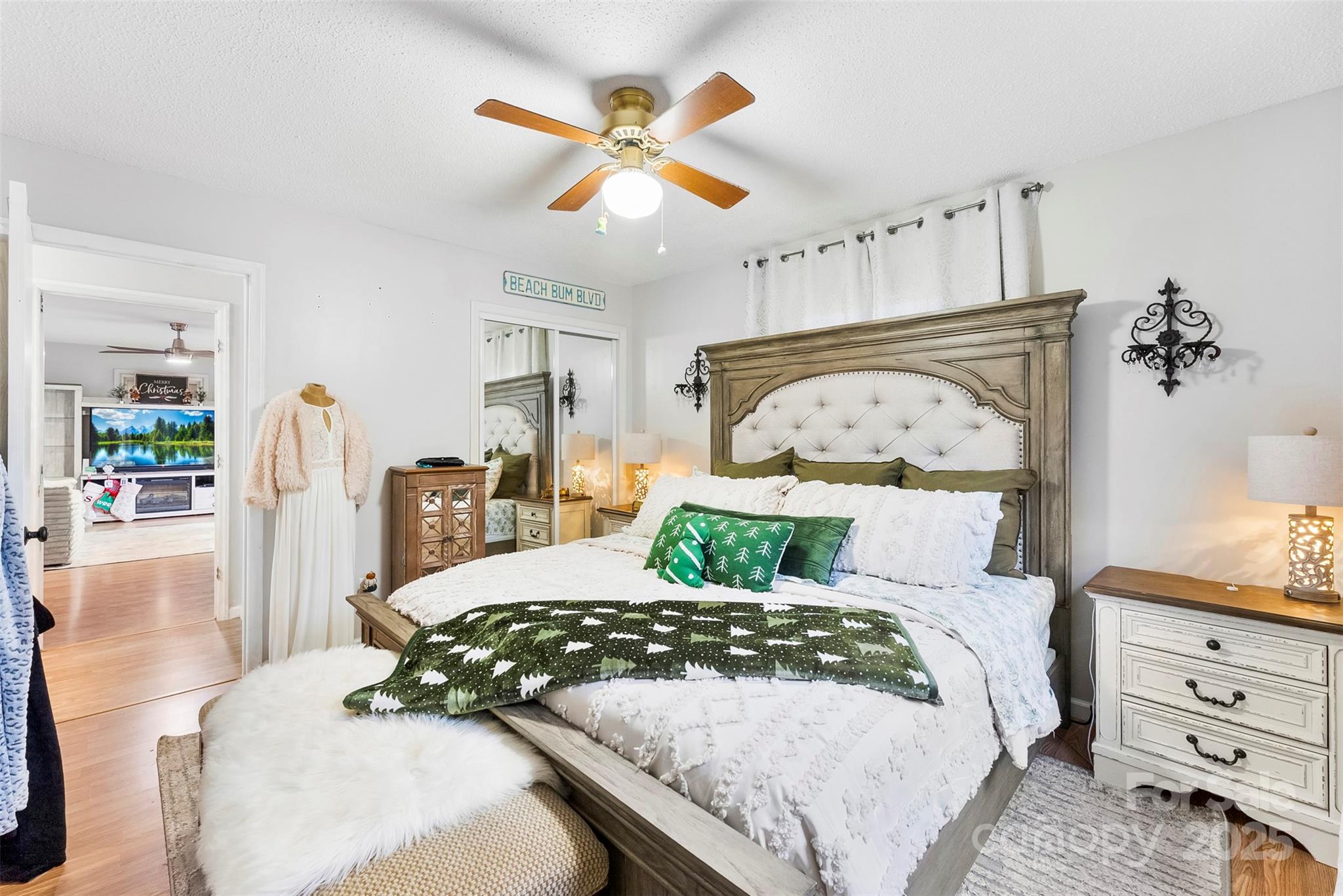 1535 Rolling Meadow Lane Property Photo 18