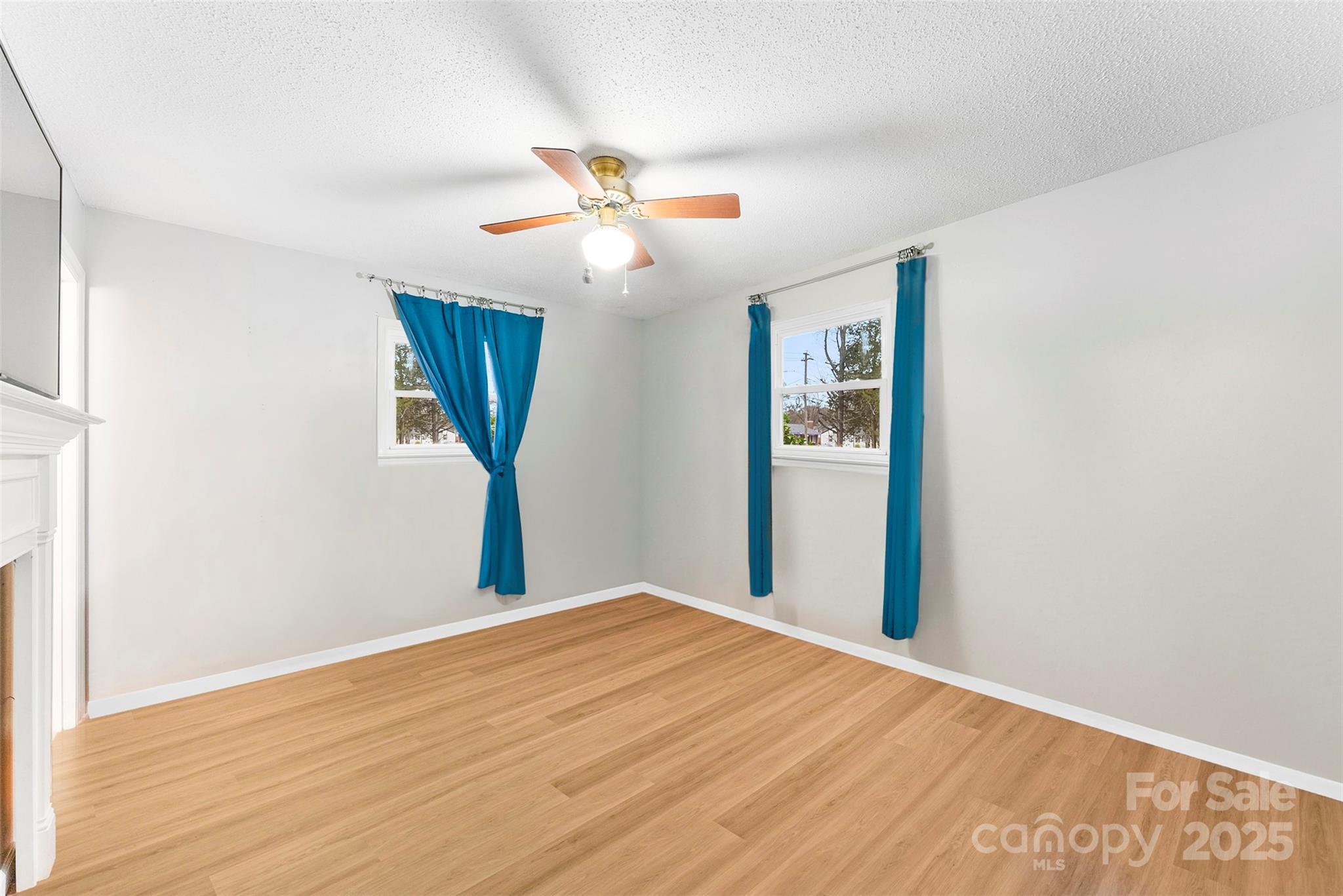 1535 Rolling Meadow Lane Property Photo 22