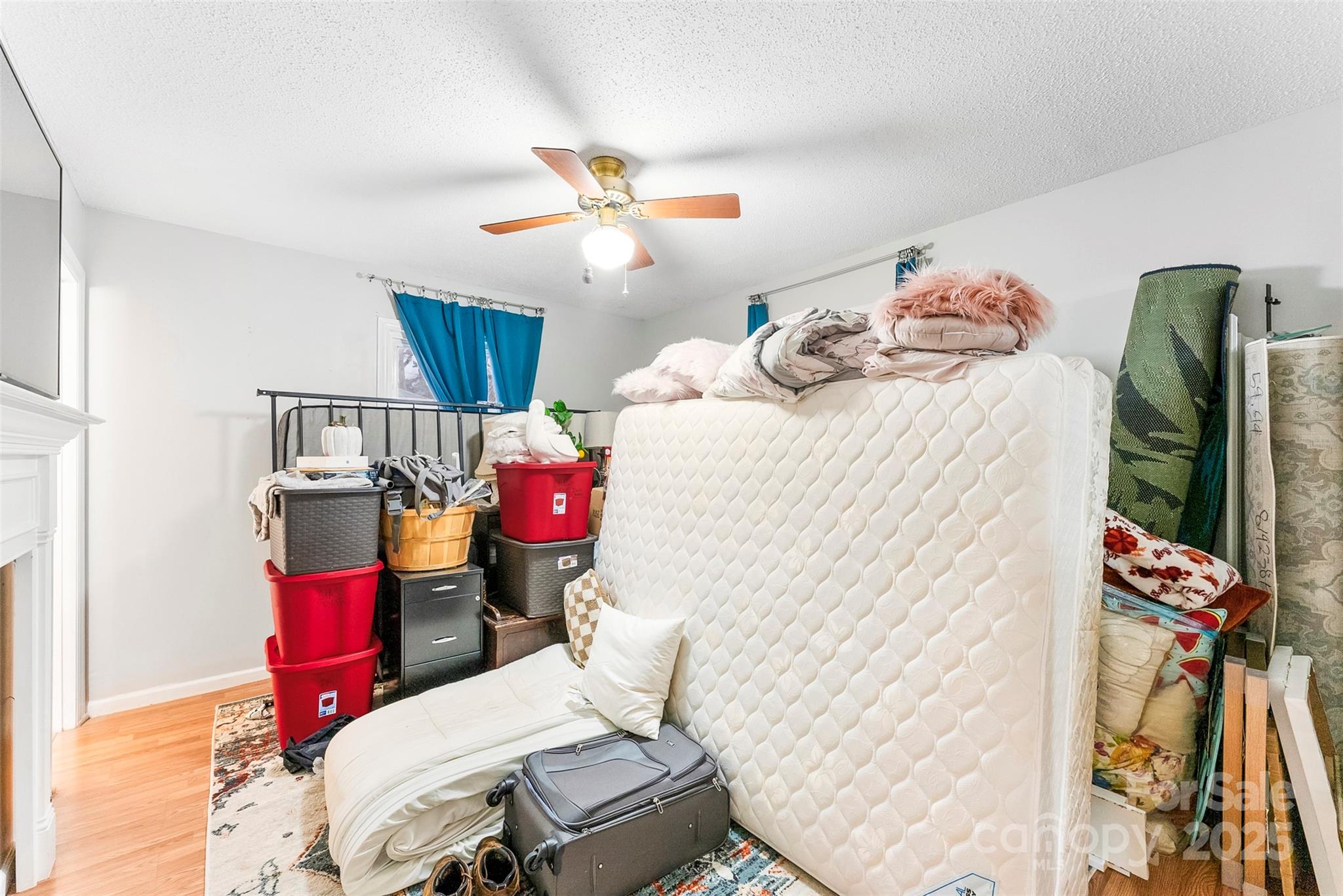 1535 Rolling Meadow Lane Property Photo 23