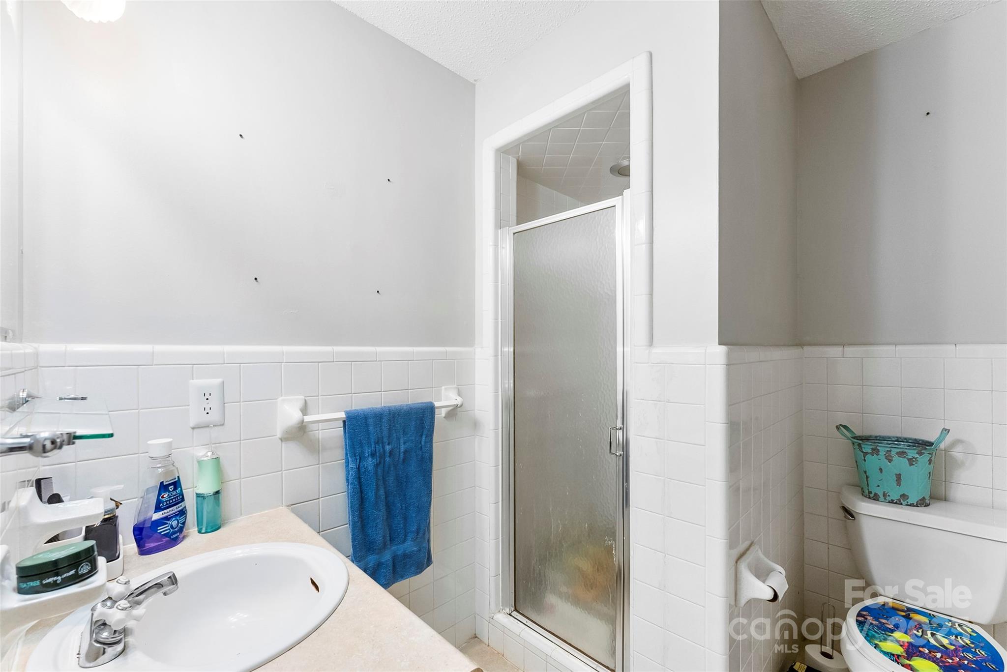 1535 Rolling Meadow Lane Property Photo 24