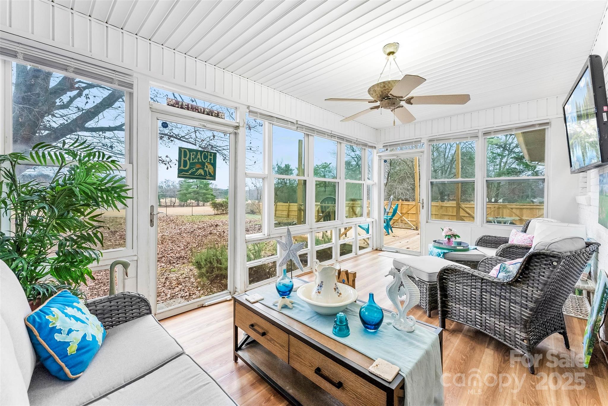 1535 Rolling Meadow Lane Property Photo 25