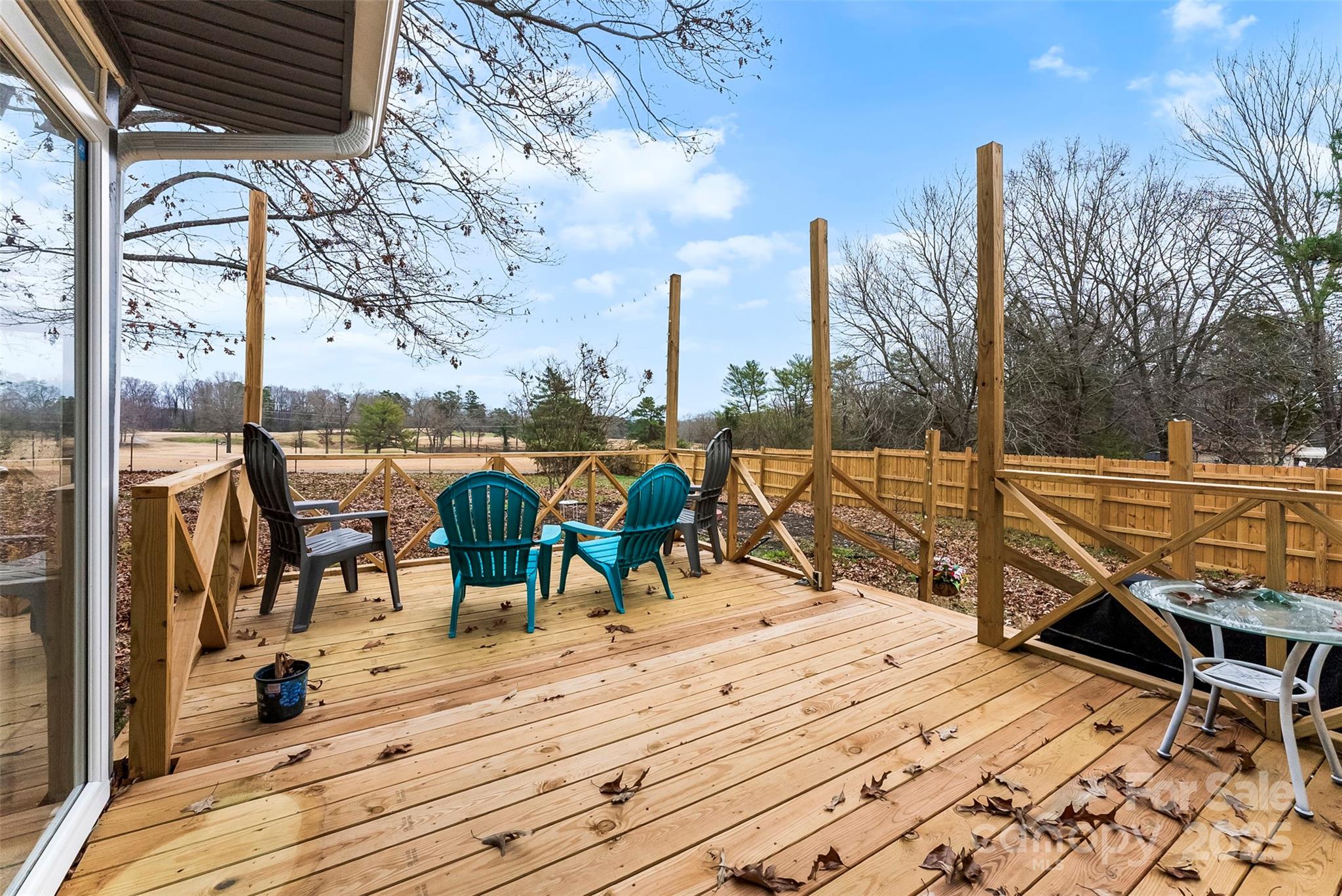 1535 Rolling Meadow Lane Property Photo 27