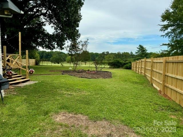1535 Rolling Meadow Lane Property Photo 28
