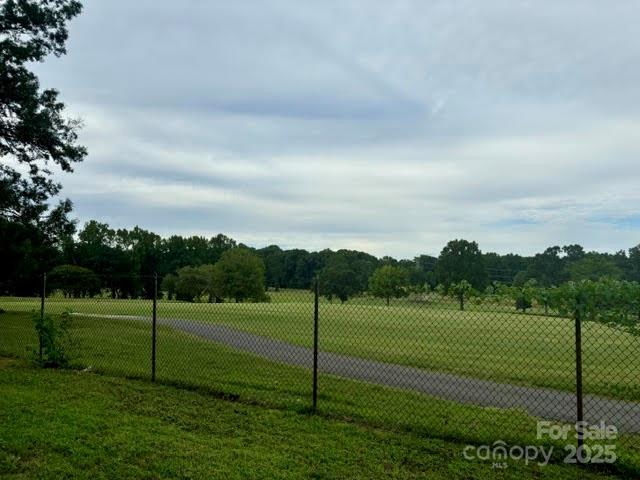 1535 Rolling Meadow Lane Property Photo 31