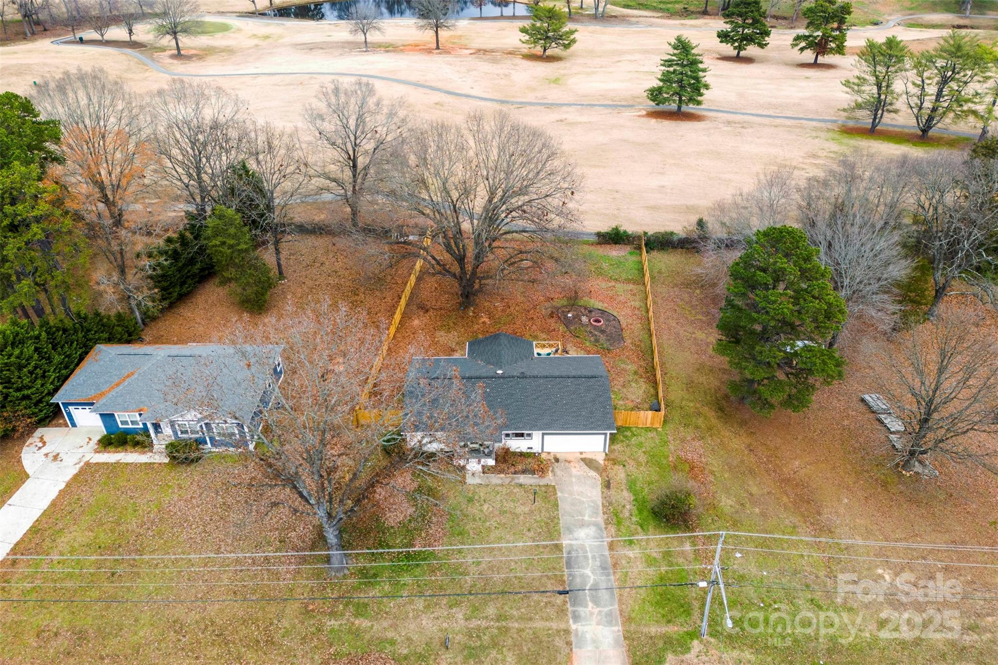 1535 Rolling Meadow Lane Property Photo 33