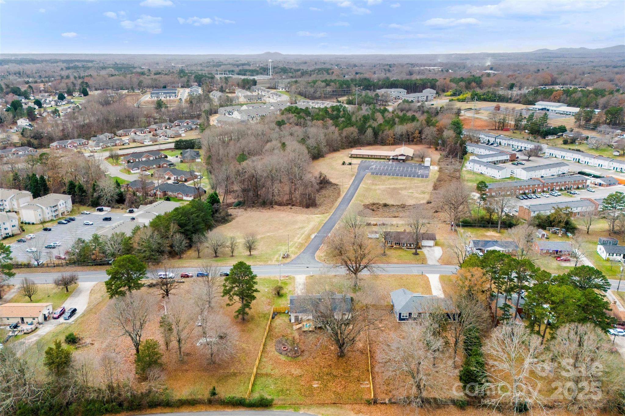 1535 Rolling Meadow Lane Property Photo 35
