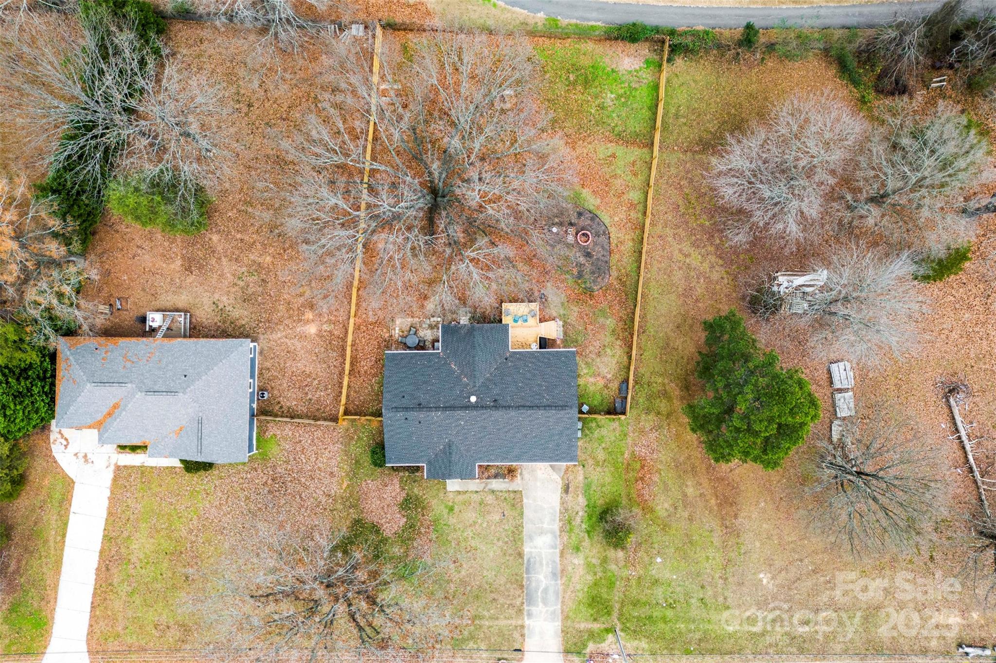 1535 Rolling Meadow Lane Property Photo 36