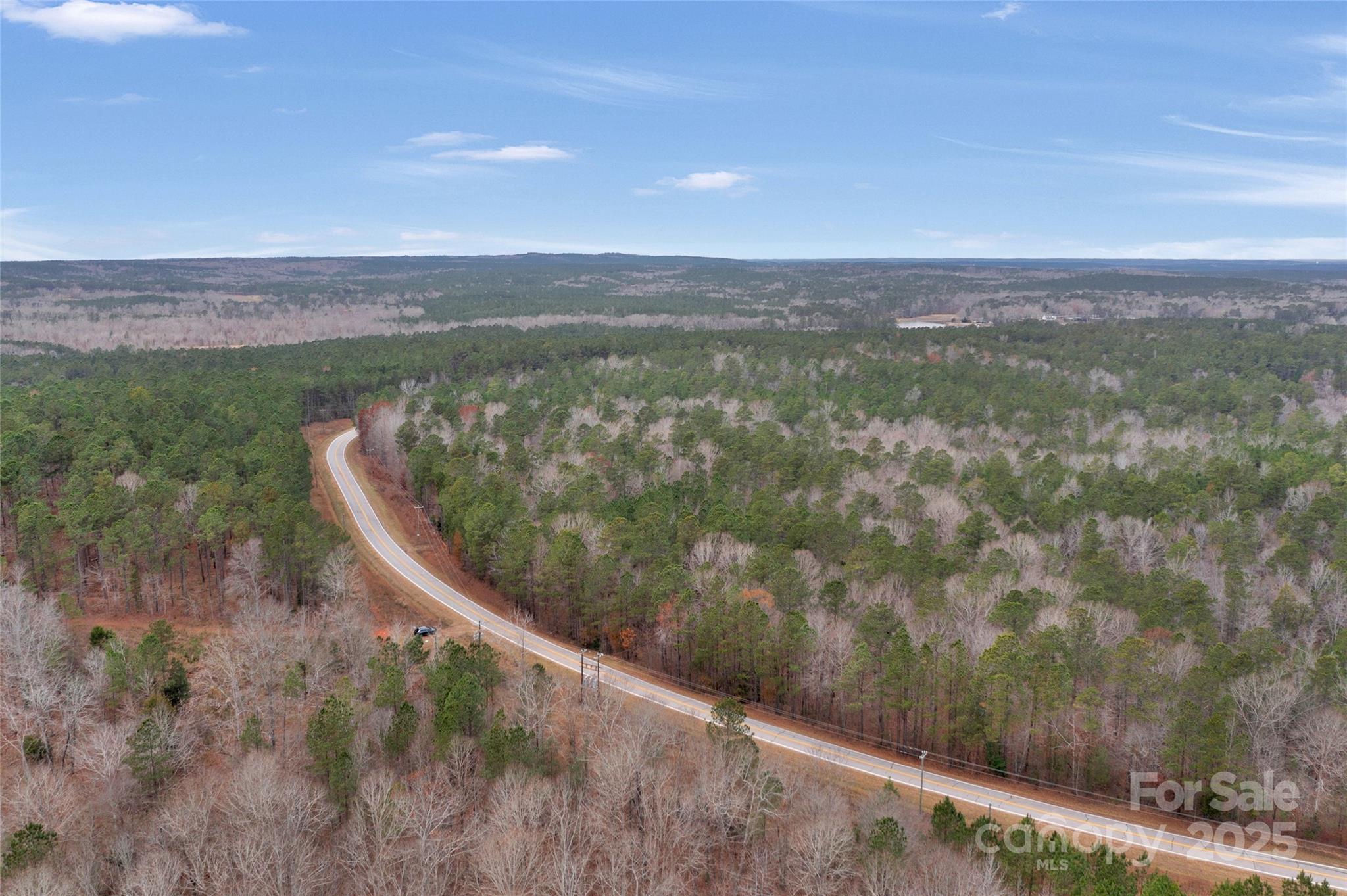 00 River Road Property Photo