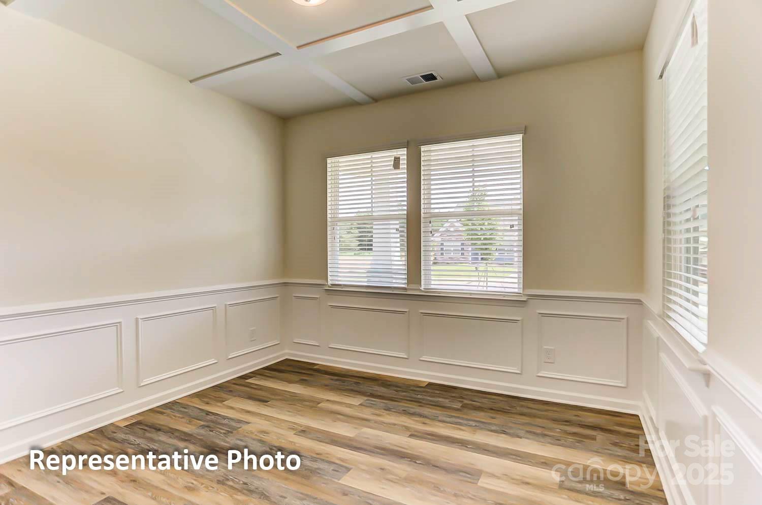 4010 Cedar Falls Drive 23 Property Photo 4