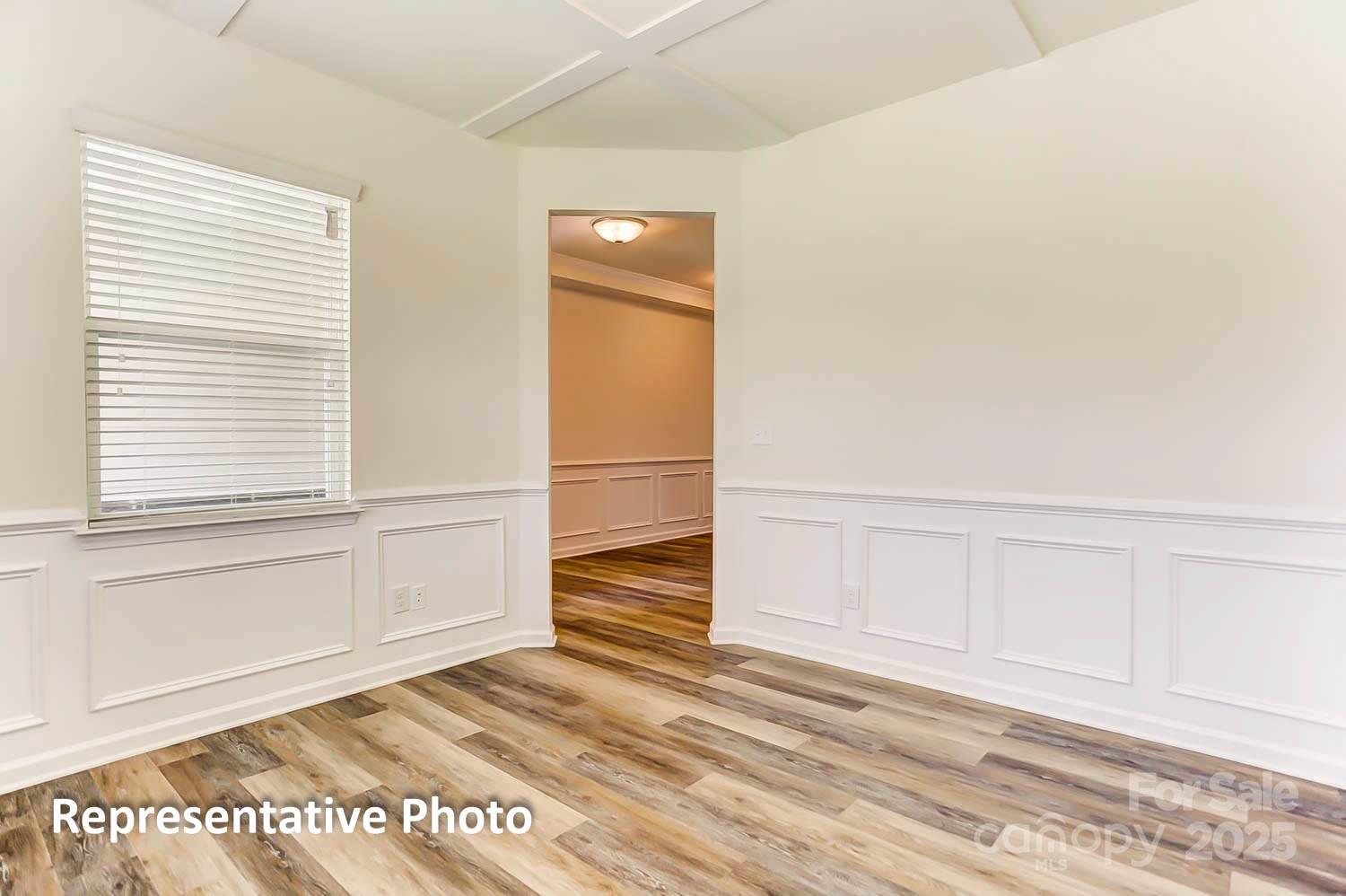 4010 Cedar Falls Drive 23 Property Photo 5