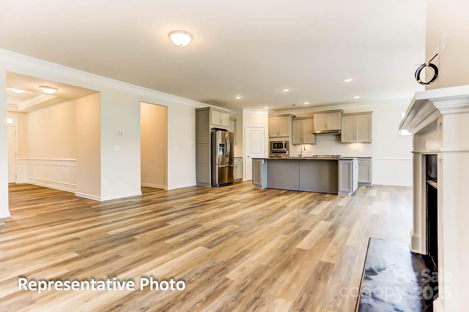 4010 Cedar Falls Drive 23 Property Photo 8