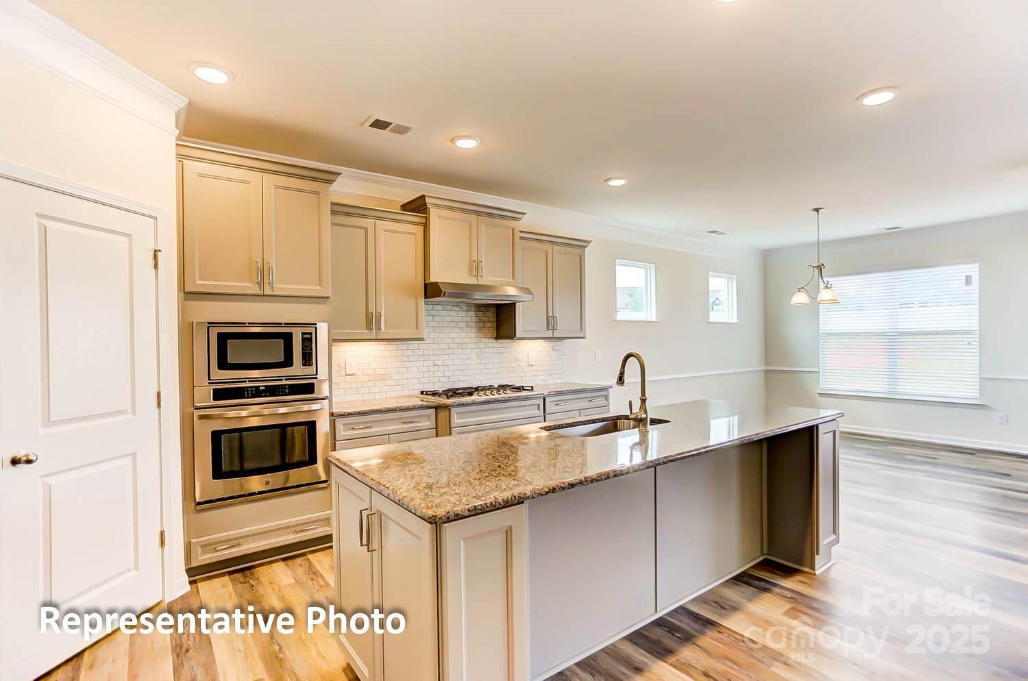 4010 Cedar Falls Drive 23 Property Photo 12