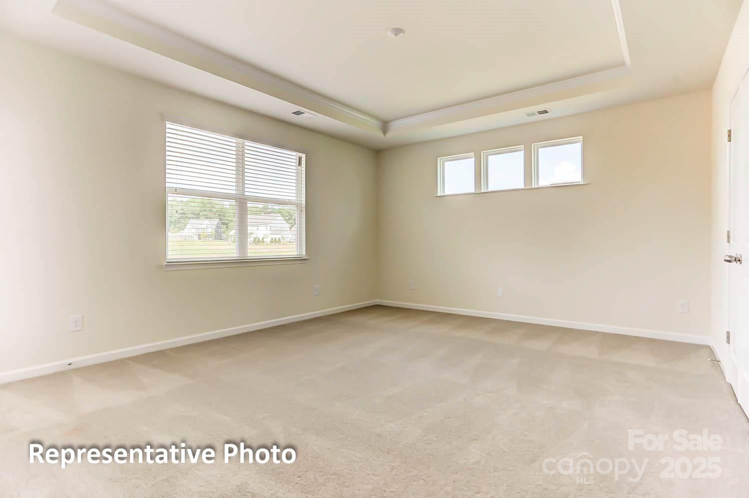 4010 Cedar Falls Drive 23 Property Photo 17