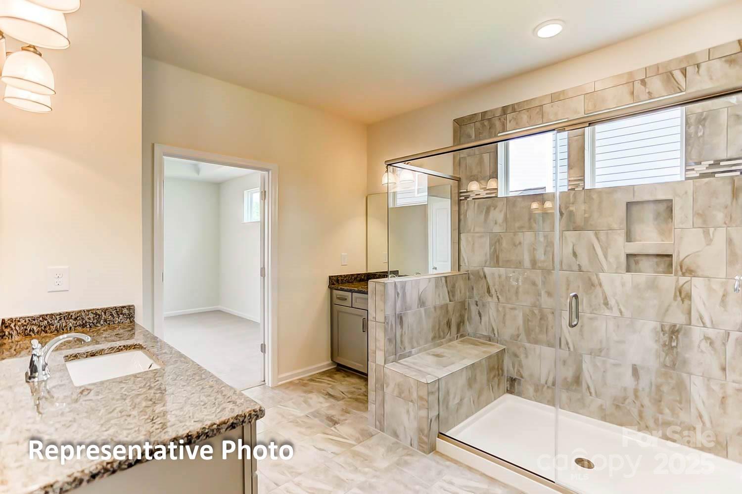 4010 Cedar Falls Drive 23 Property Photo 19