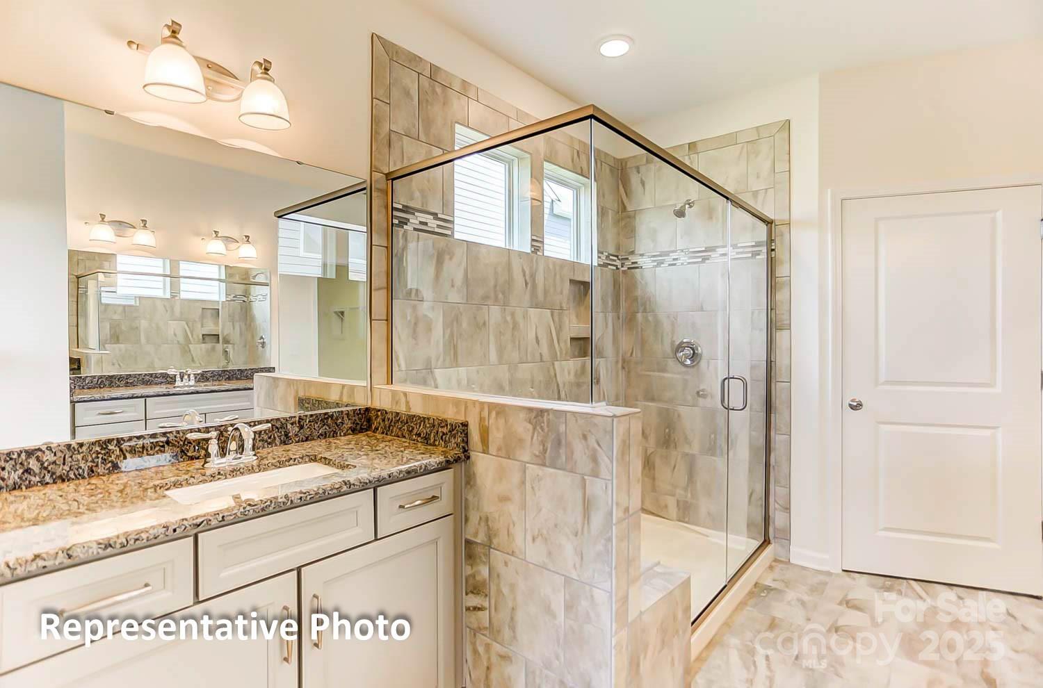 4010 Cedar Falls Drive 23 Property Photo 20