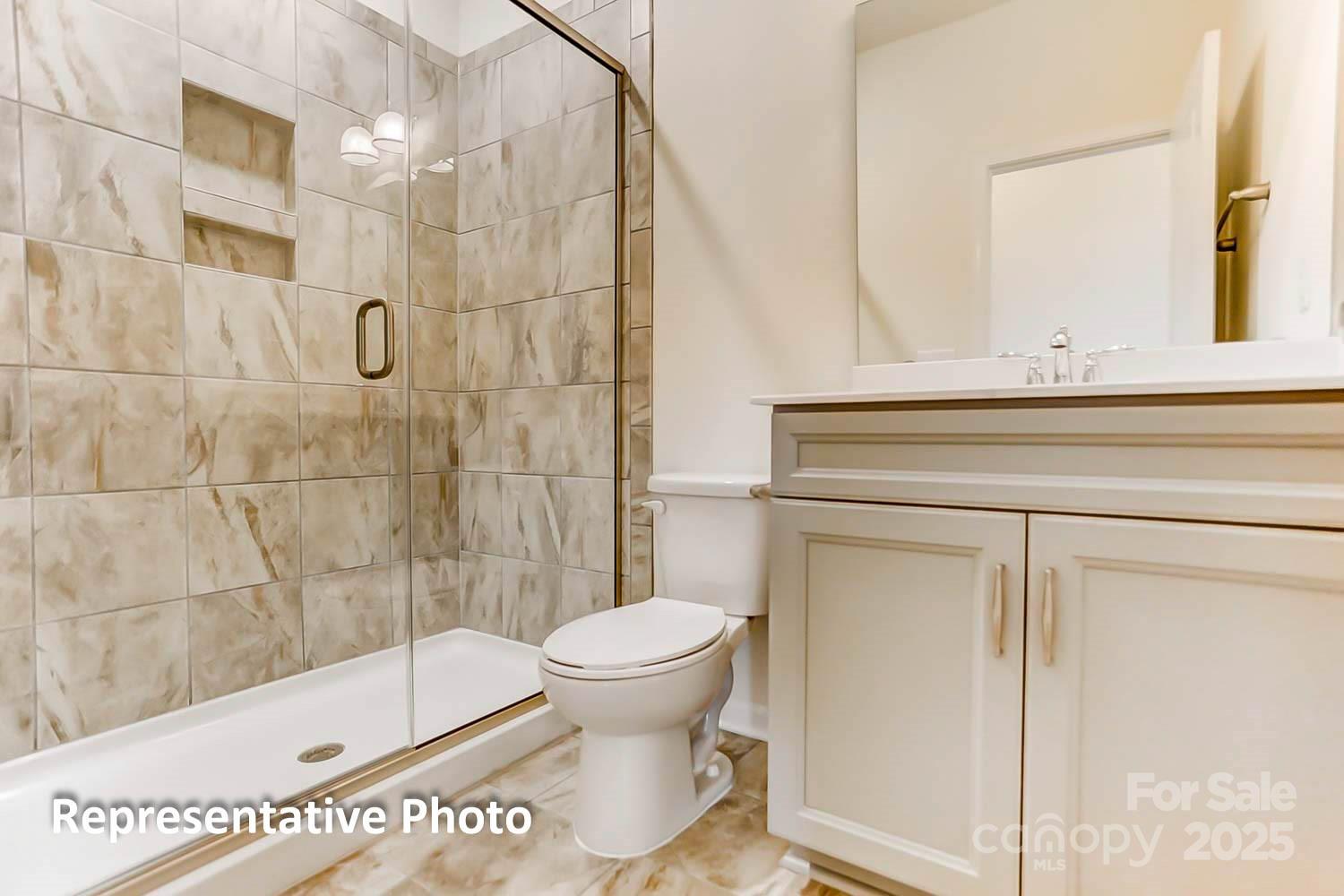 4010 Cedar Falls Drive 23 Property Photo 23