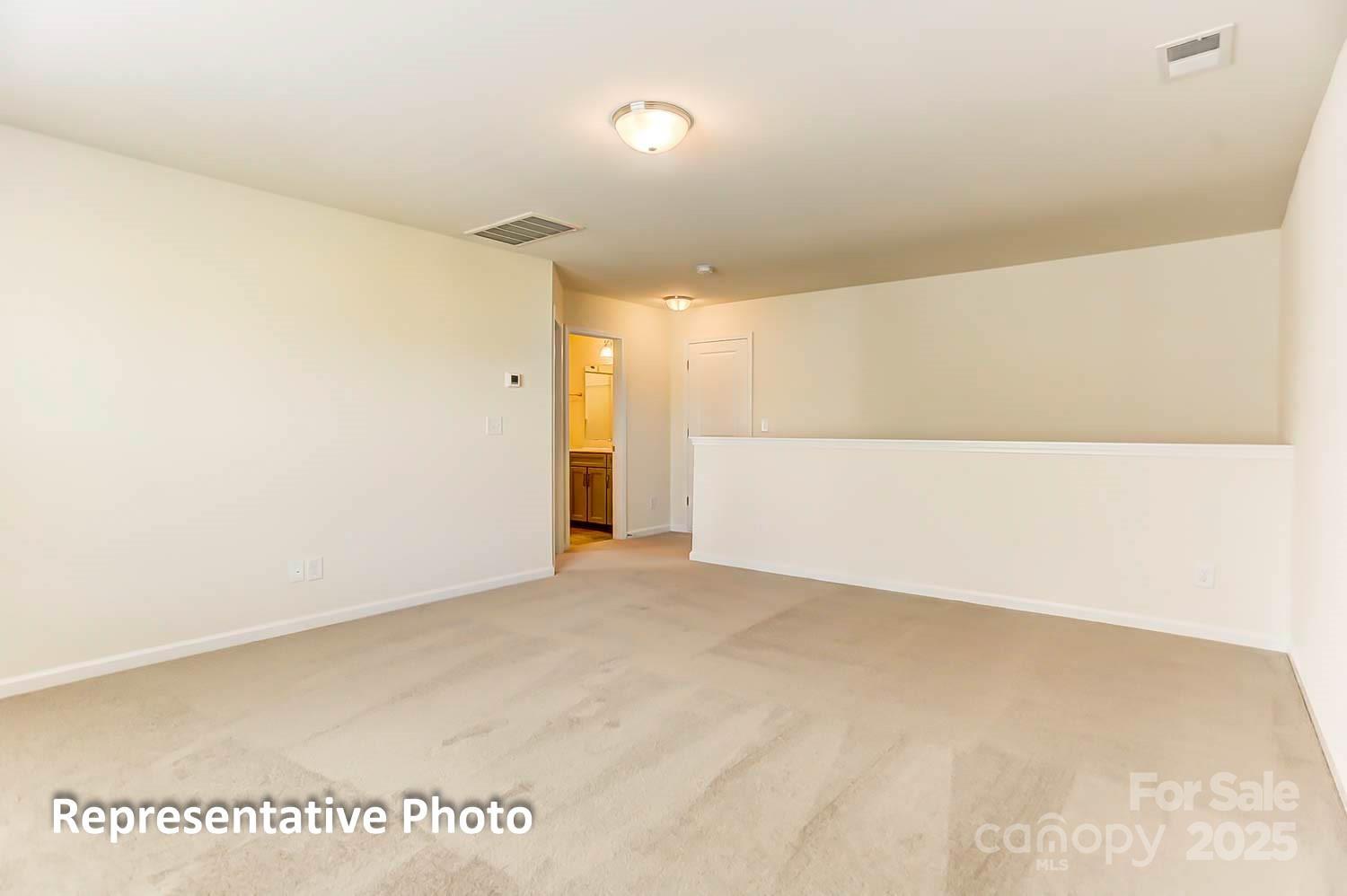 4010 Cedar Falls Drive 23 Property Photo 25