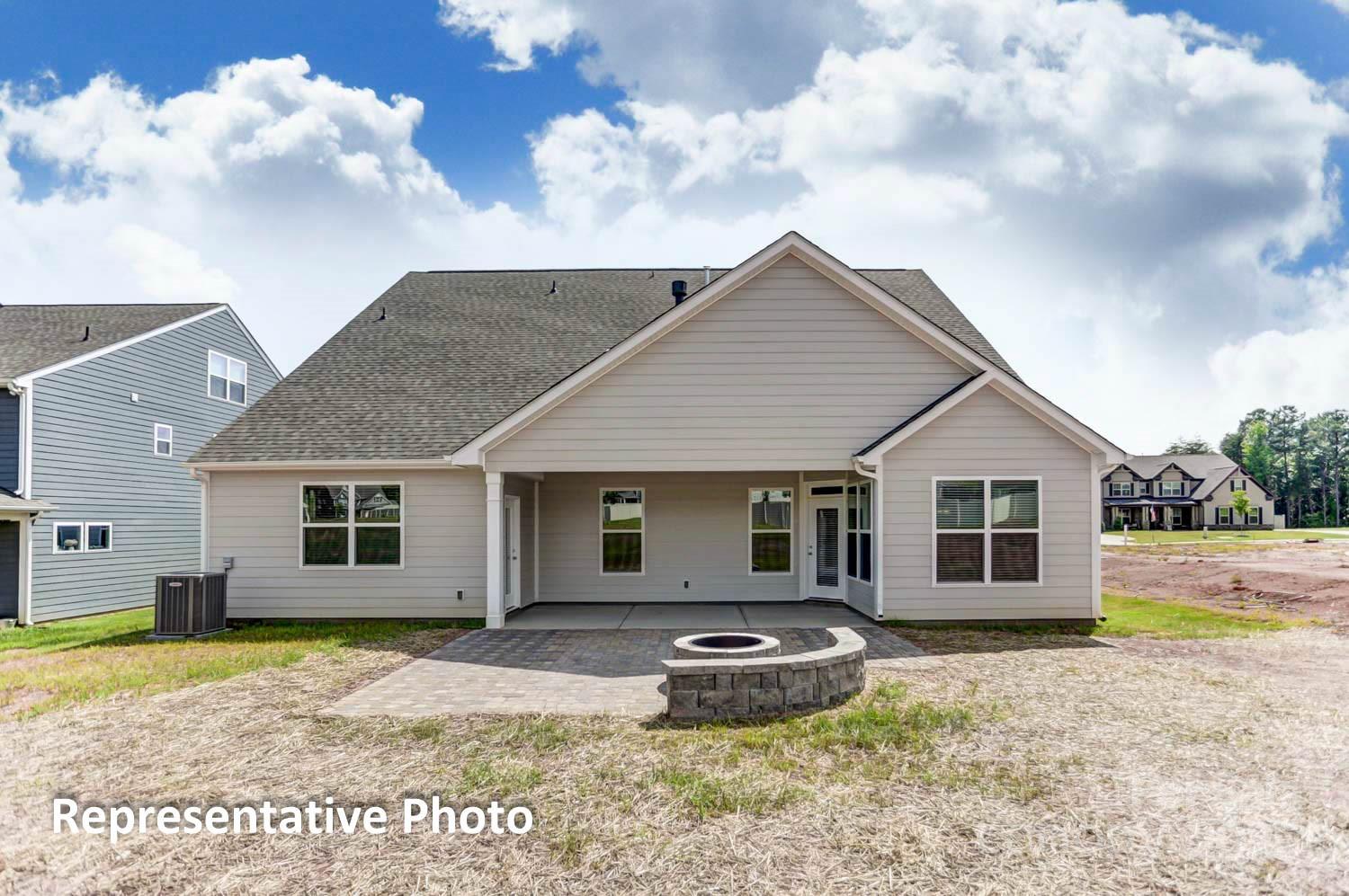 4010 Cedar Falls Drive 23 Property Photo 30