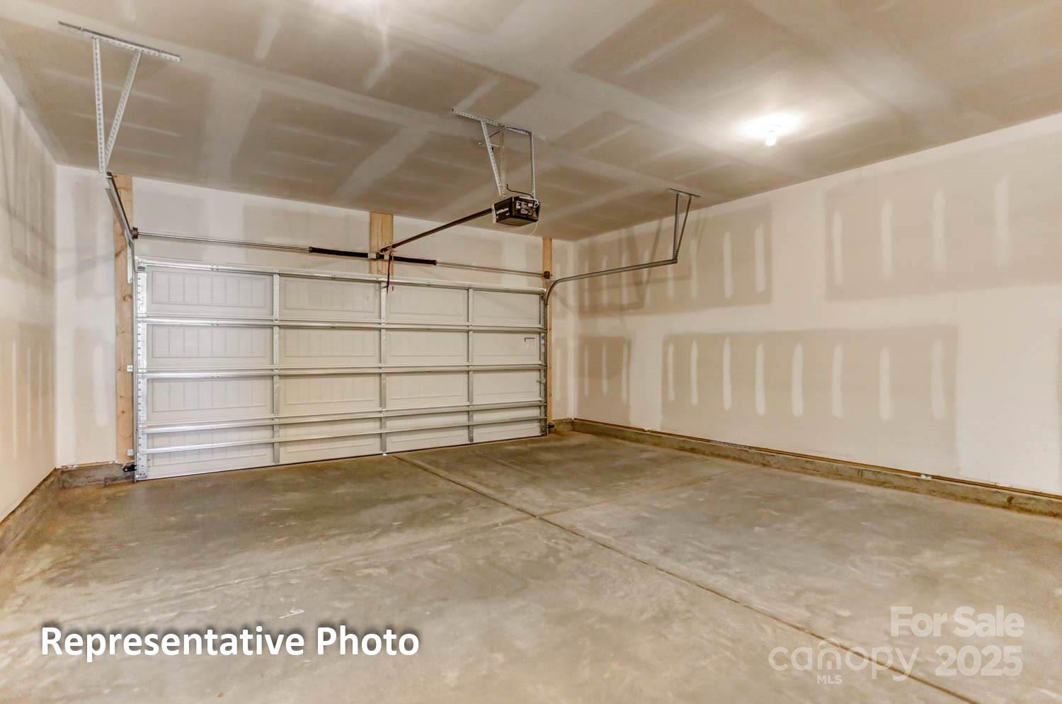 4010 Cedar Falls Drive 23 Property Photo 34