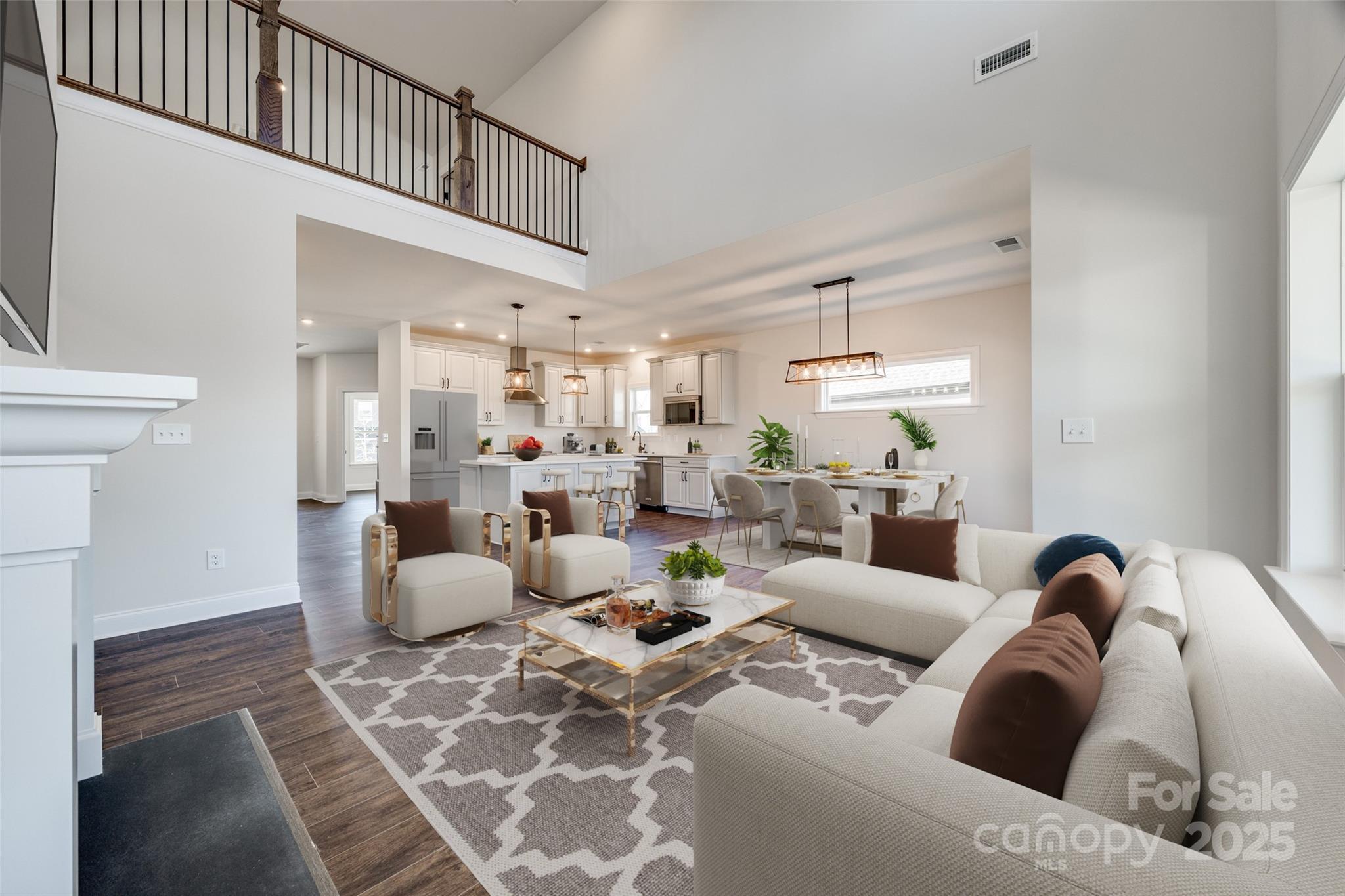 18011 Wilbanks Road Property Photo