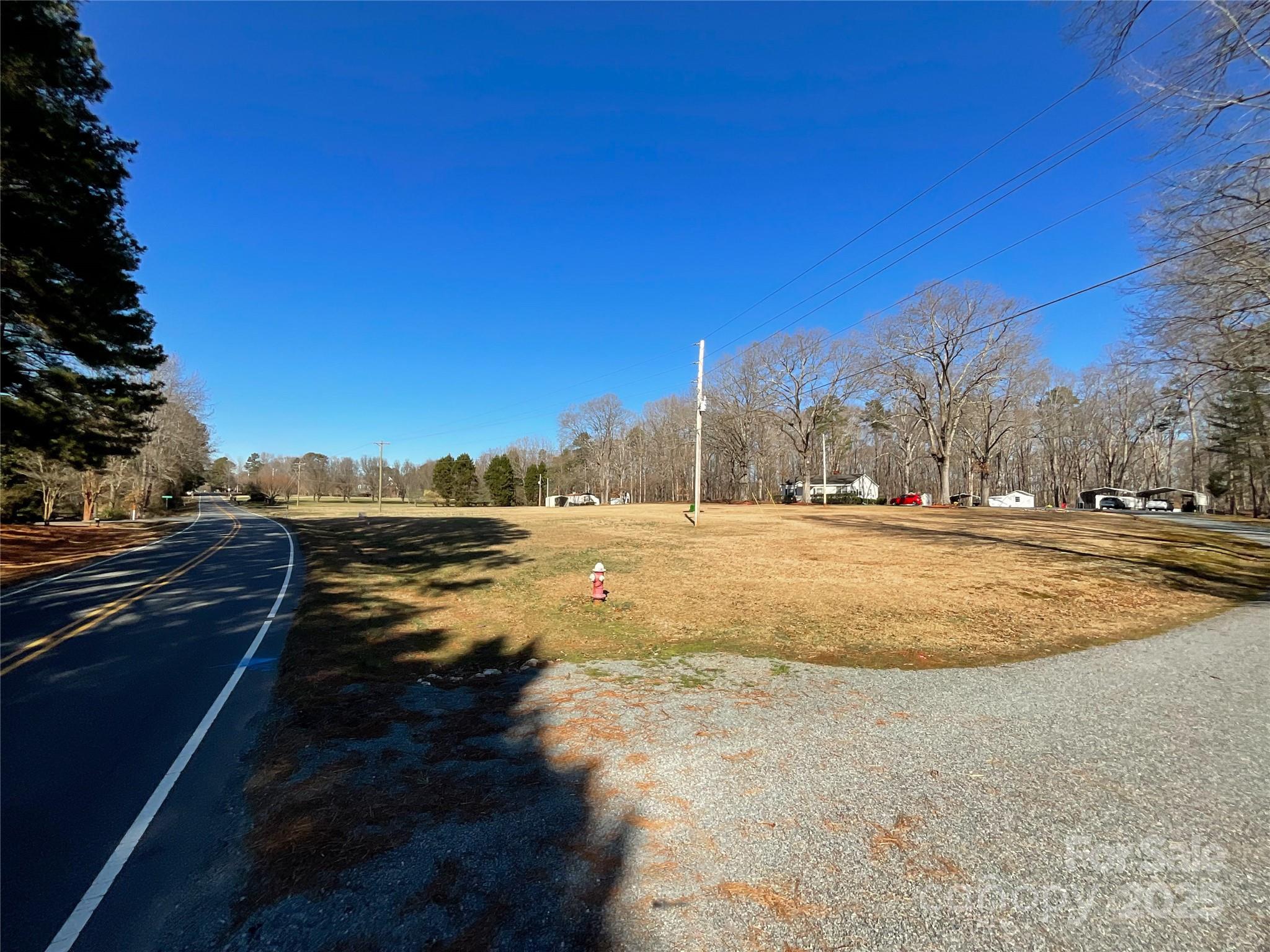 3009 Forest Lawn Drive Property Photo 2