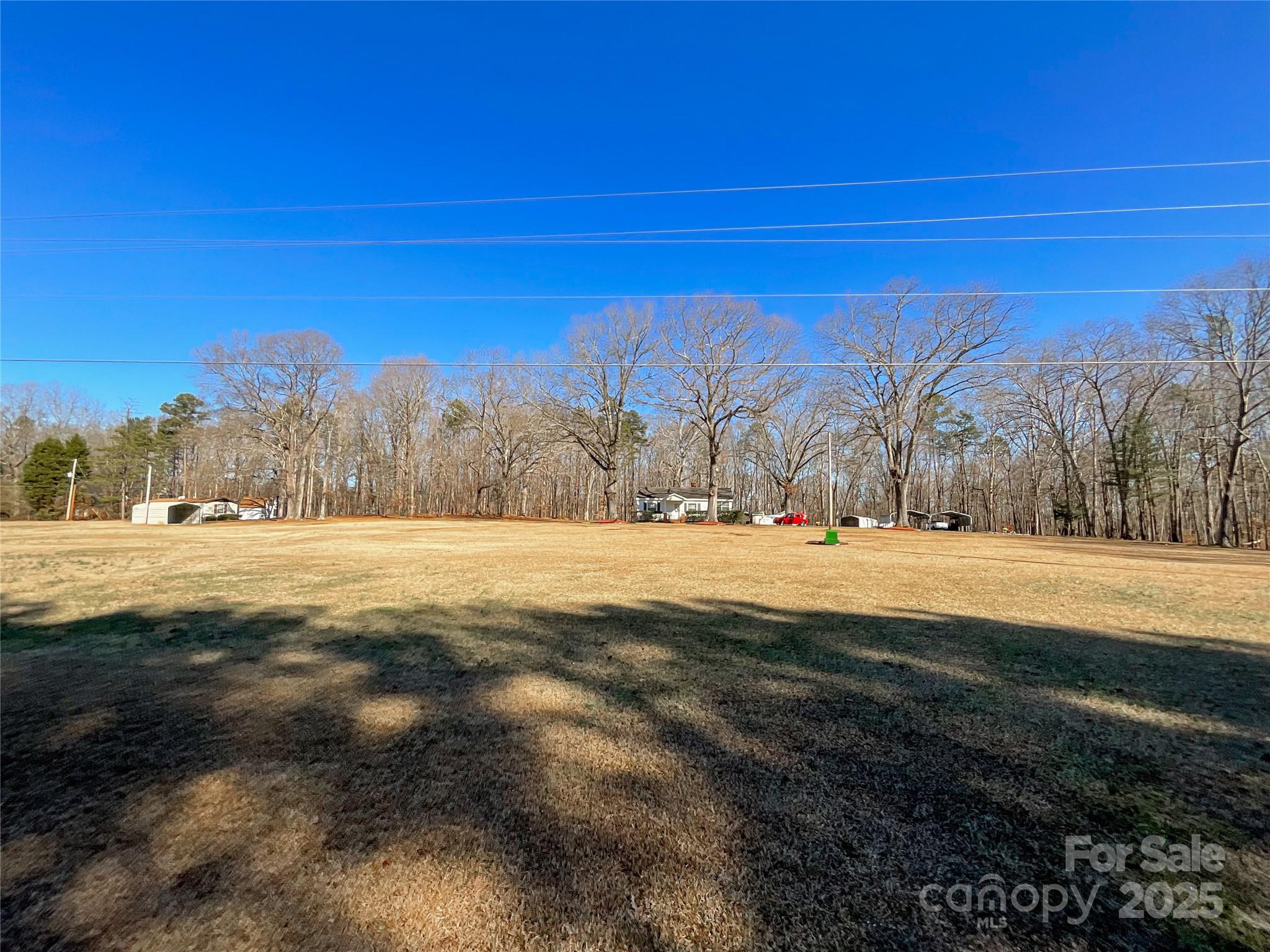 3009 Forest Lawn Drive Property Photo 3
