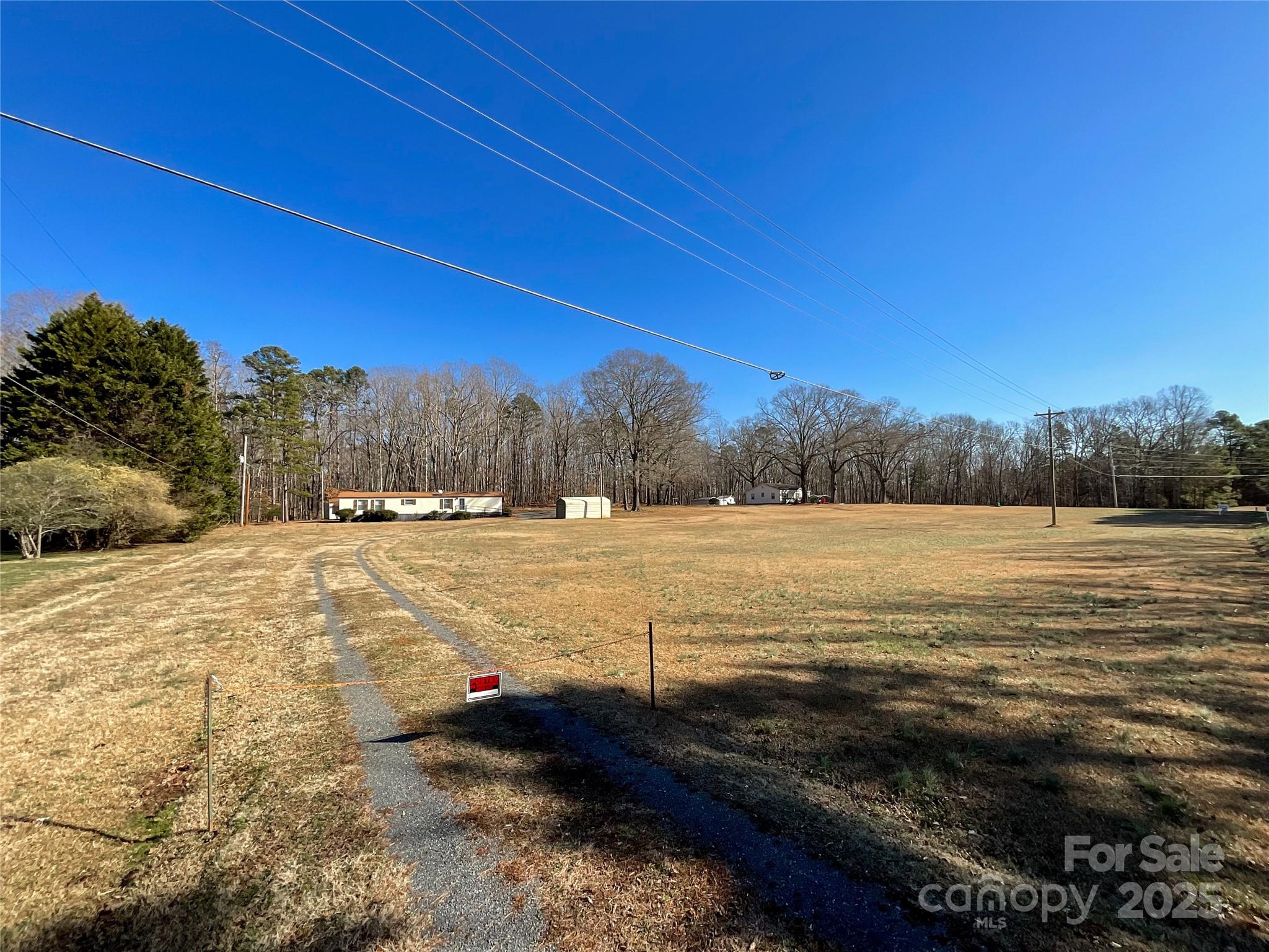 3009 Forest Lawn Drive Property Photo 9