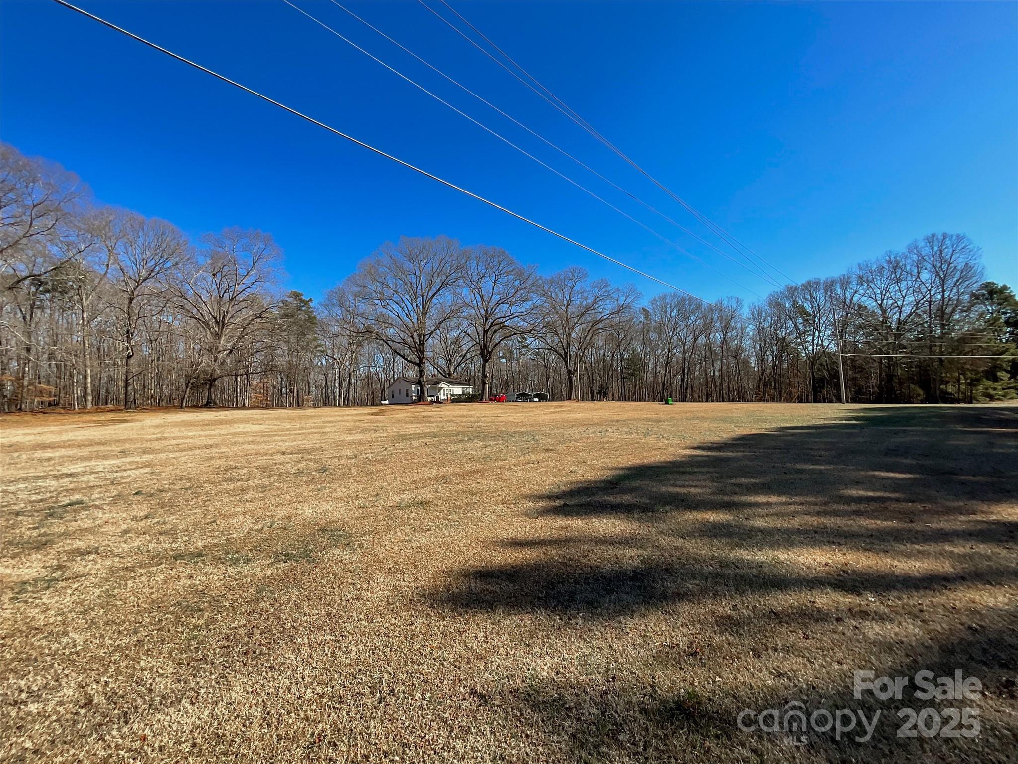 3009 Forest Lawn Drive Property Photo 10